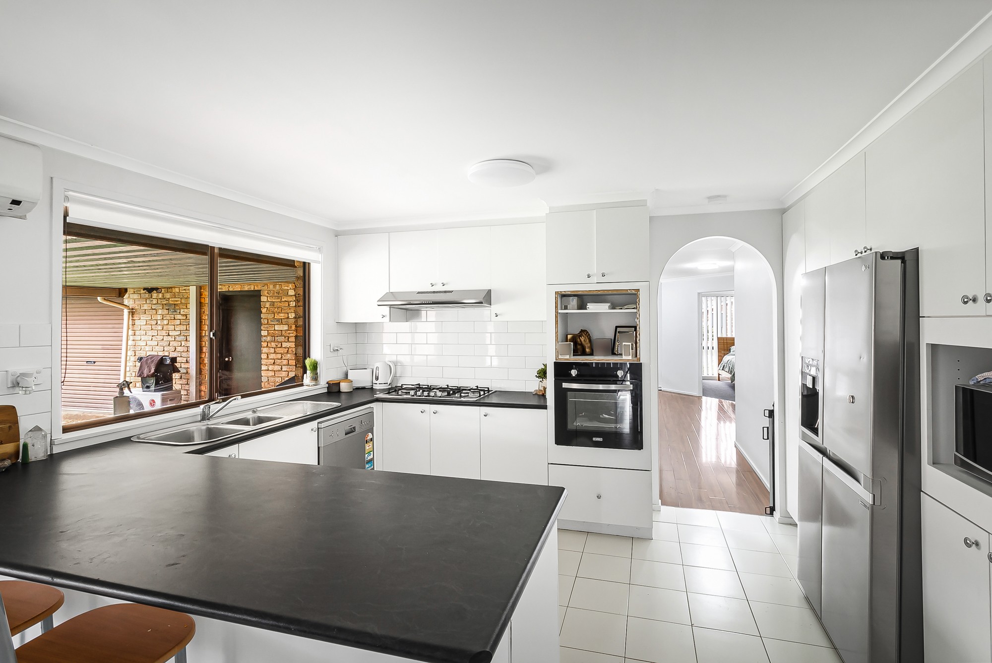 1 Salamander Street, St Clair, NSW 2759