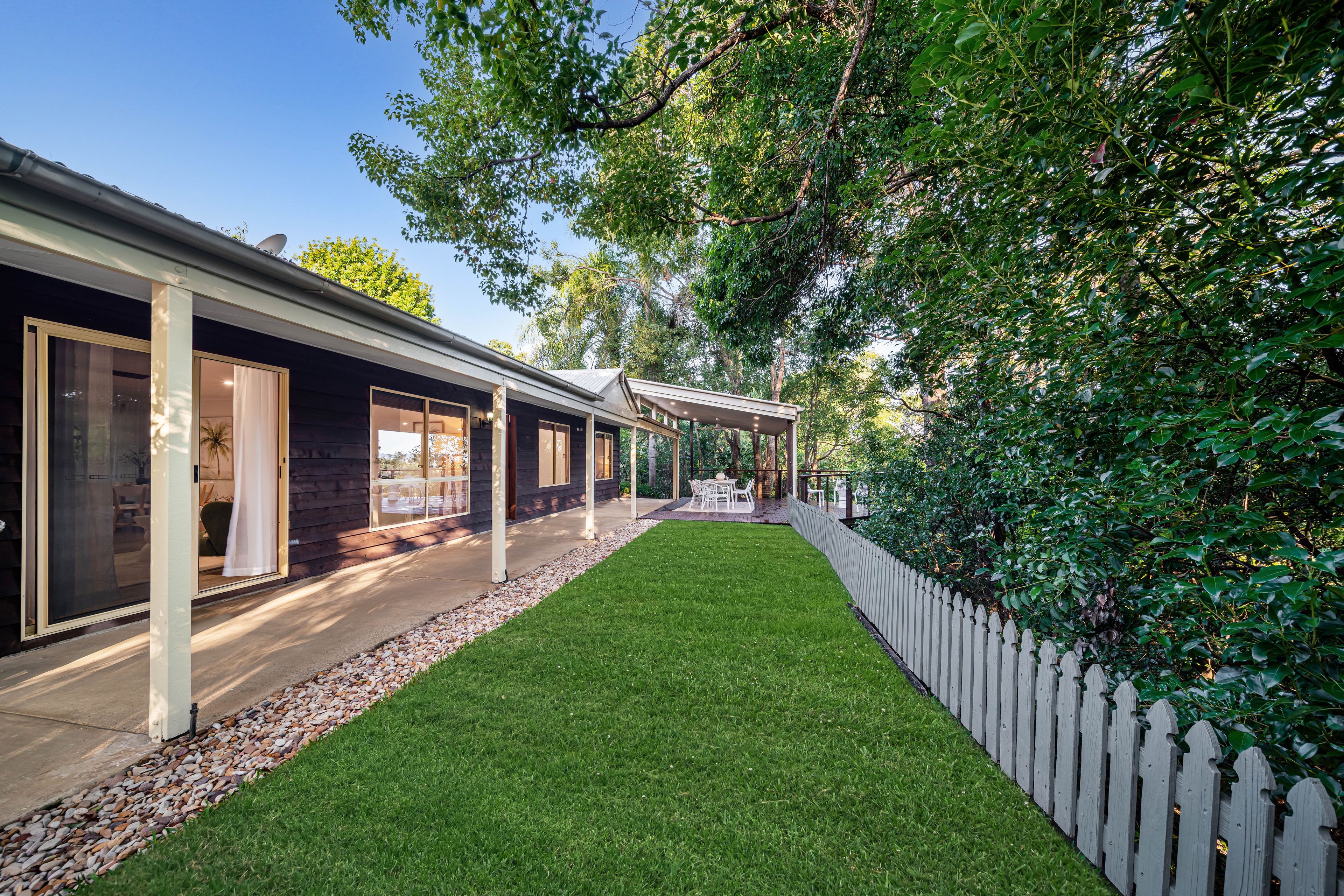 26 Fairview Close, Bli Bli, QLD 4560