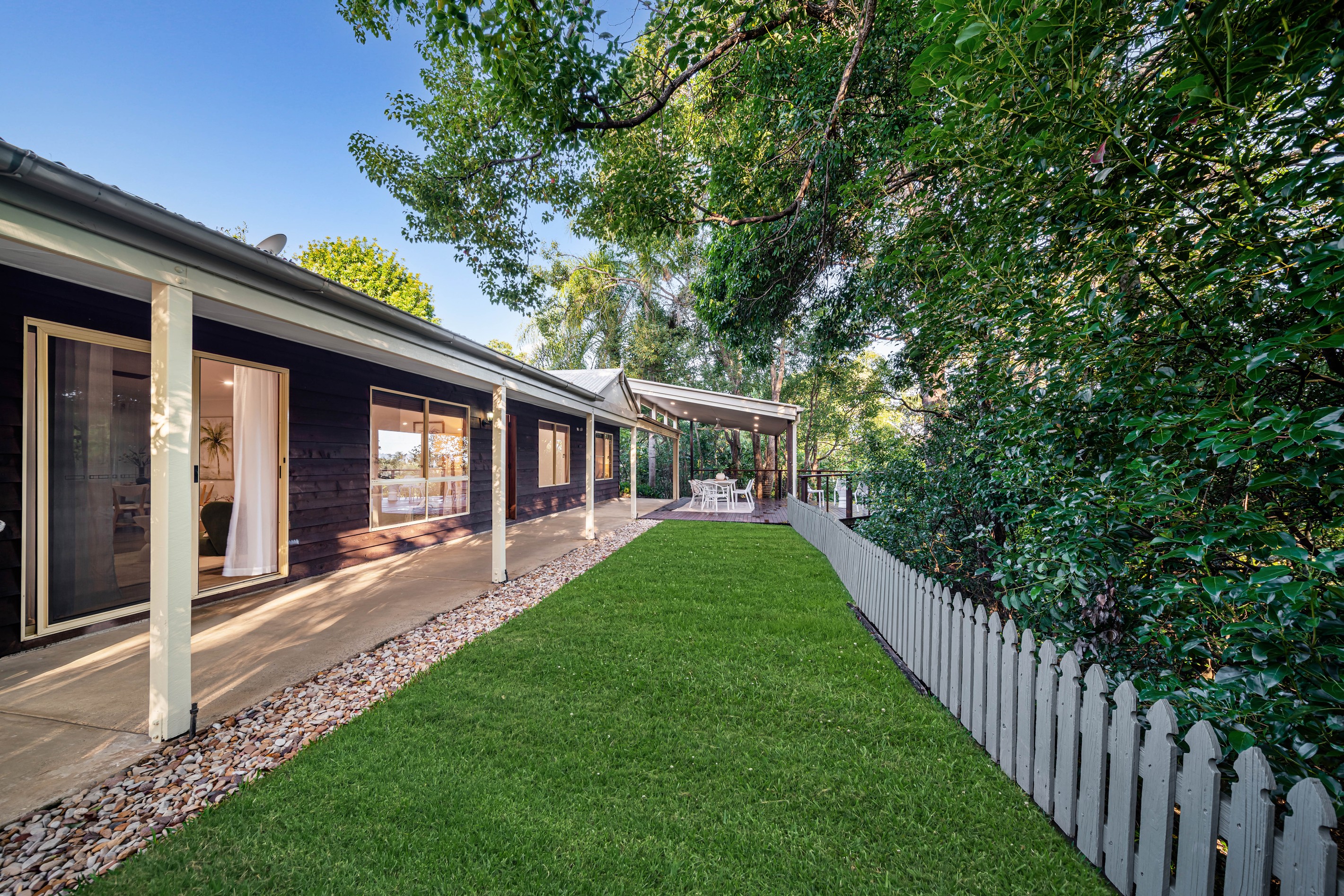 26 Fairview Close, Bli Bli, QLD 4560