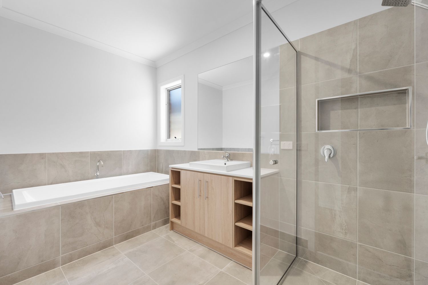 5 Scoparia Court — photo 6 of 6