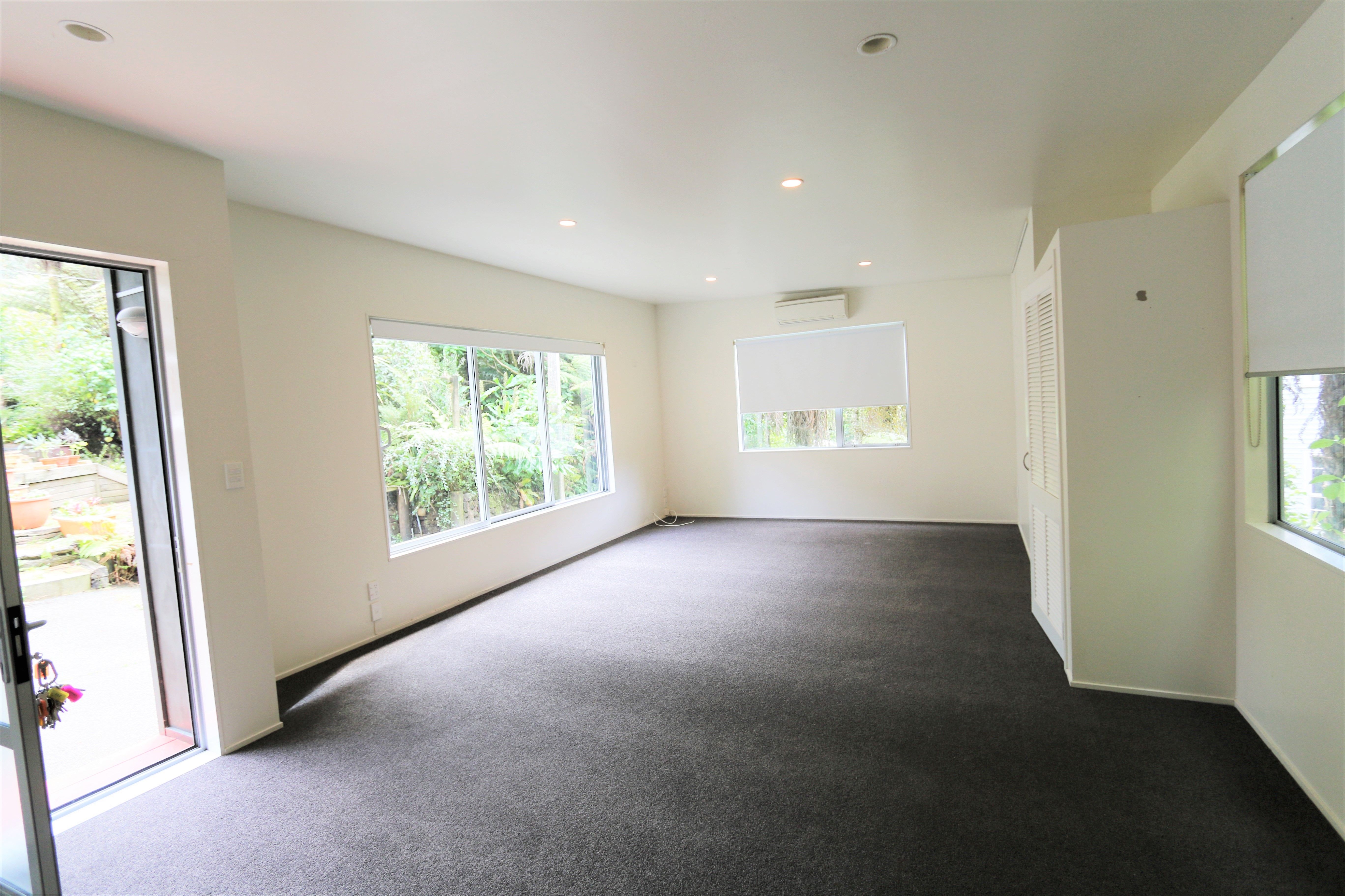 53A Wood Bay Road, Titirangi, Waitakere City