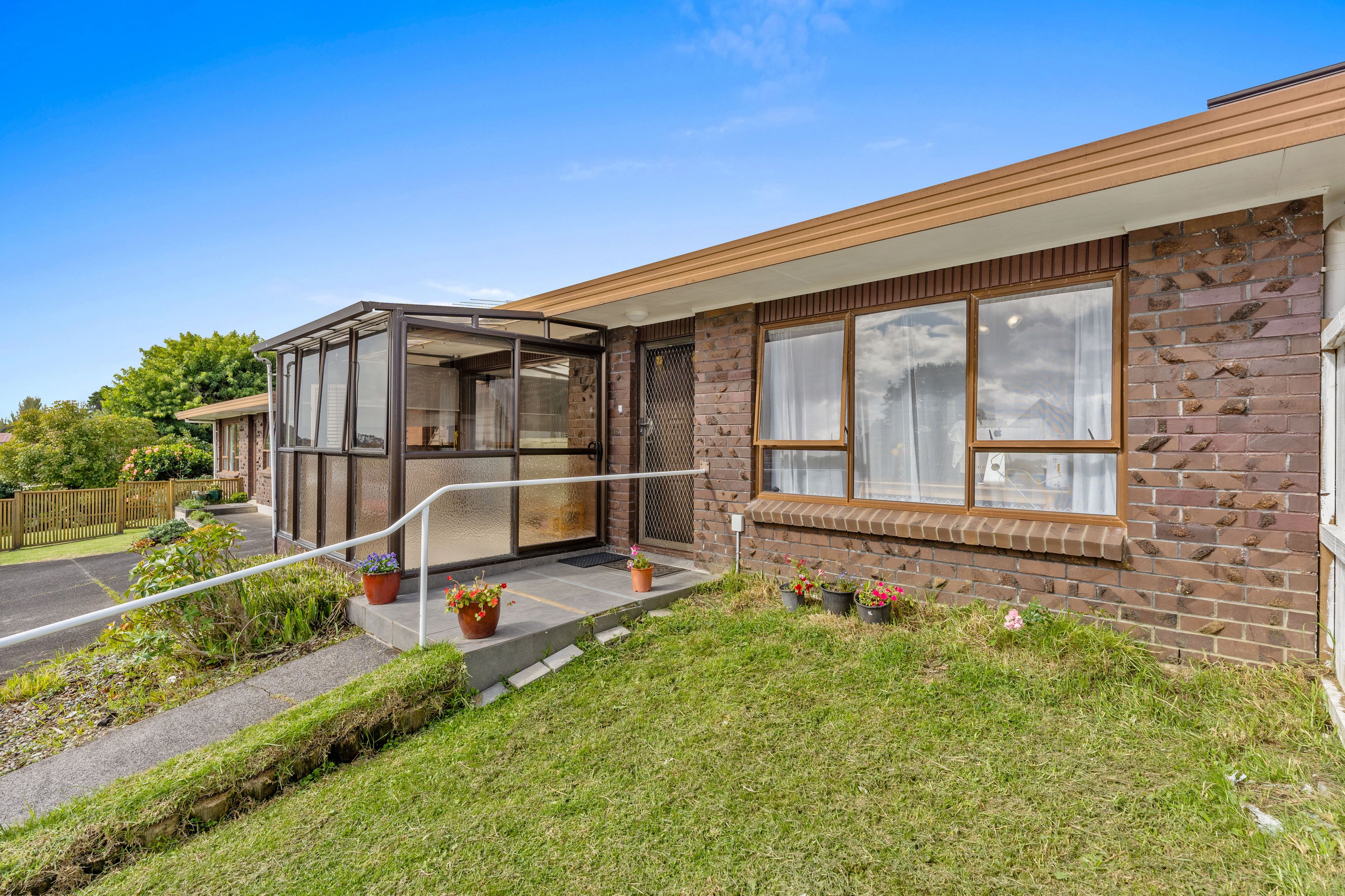 1/58 Highland Park Drive, Highland Park, Manukau City