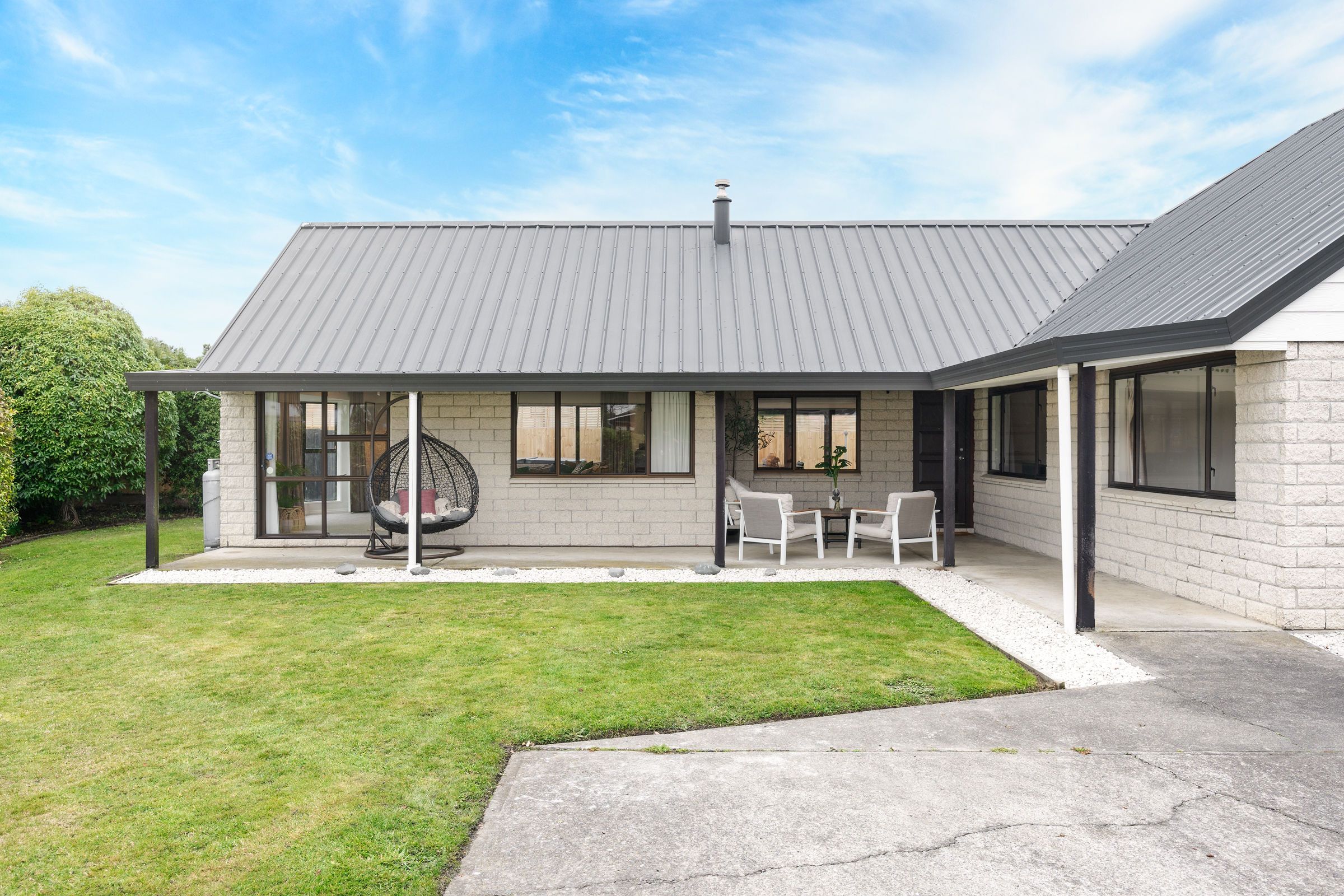 26 Vanguard Drive, Broomfield, Christchurch City