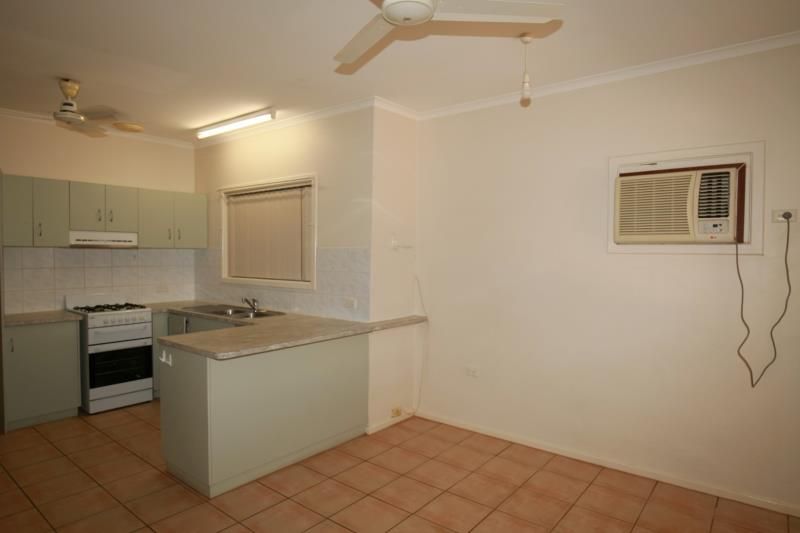 3b Gleeson Place, Millars Well, WA 6714