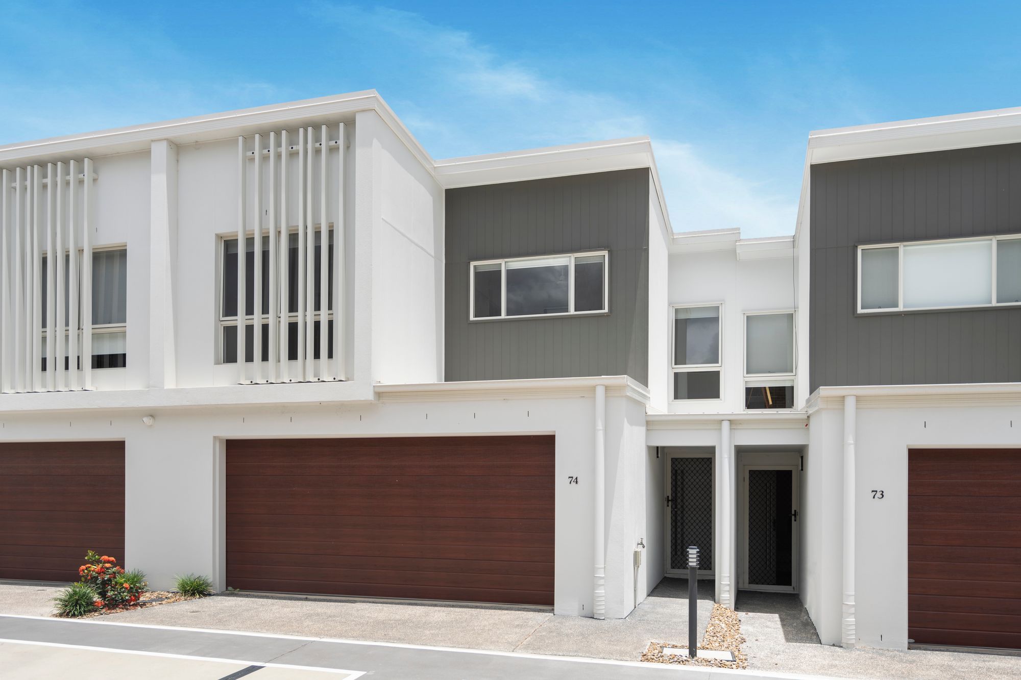 74/26 Elizabeth Street, Rochedale, QLD 4123