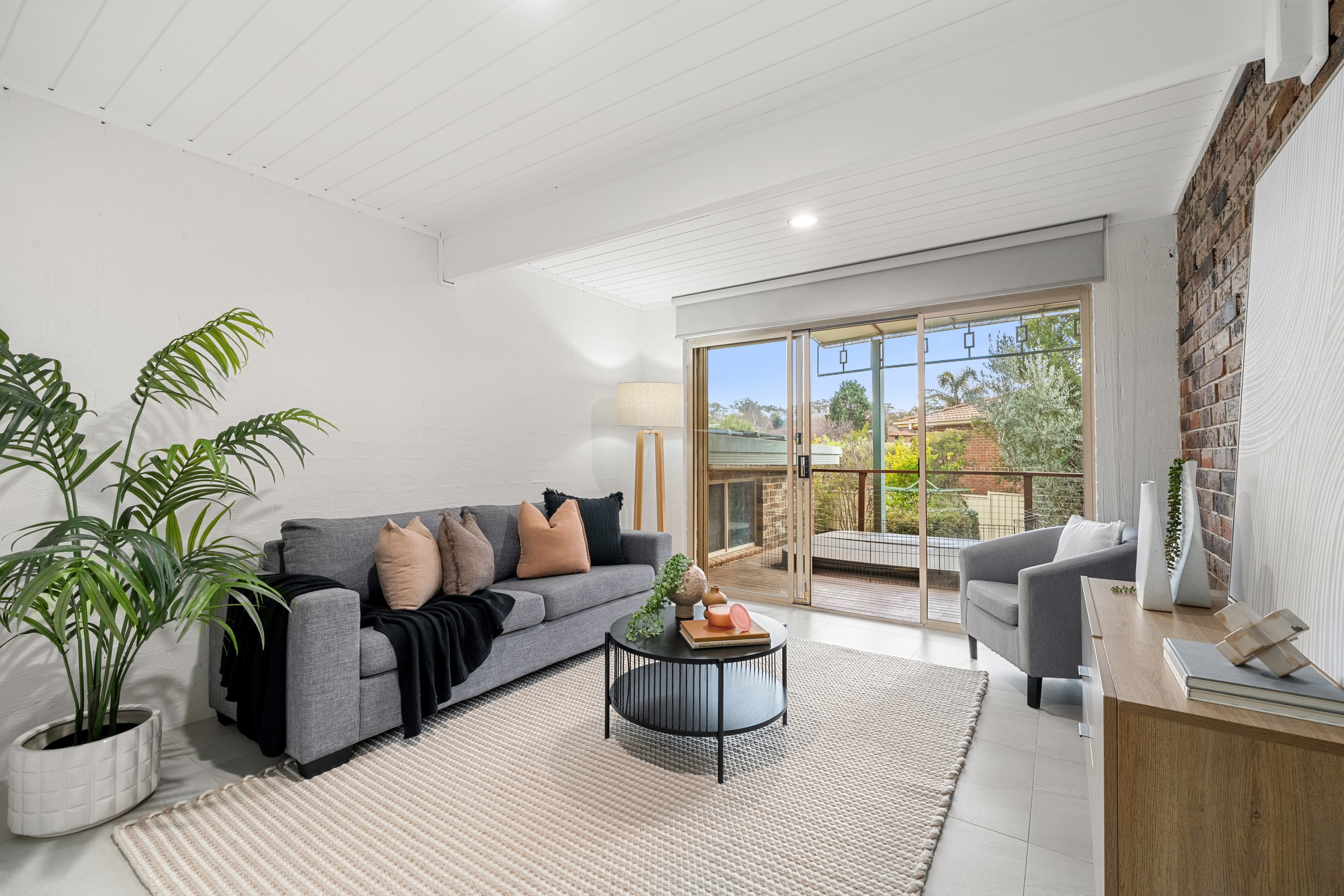 19 Kater Close, Macarthur, ACT 2904