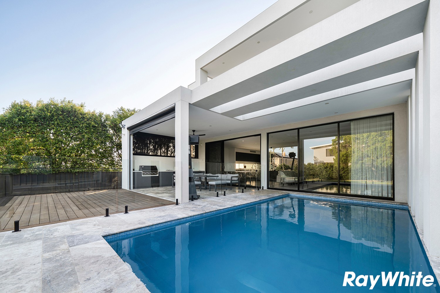 15 Gardener Avenue, Ryde, NSW 2112