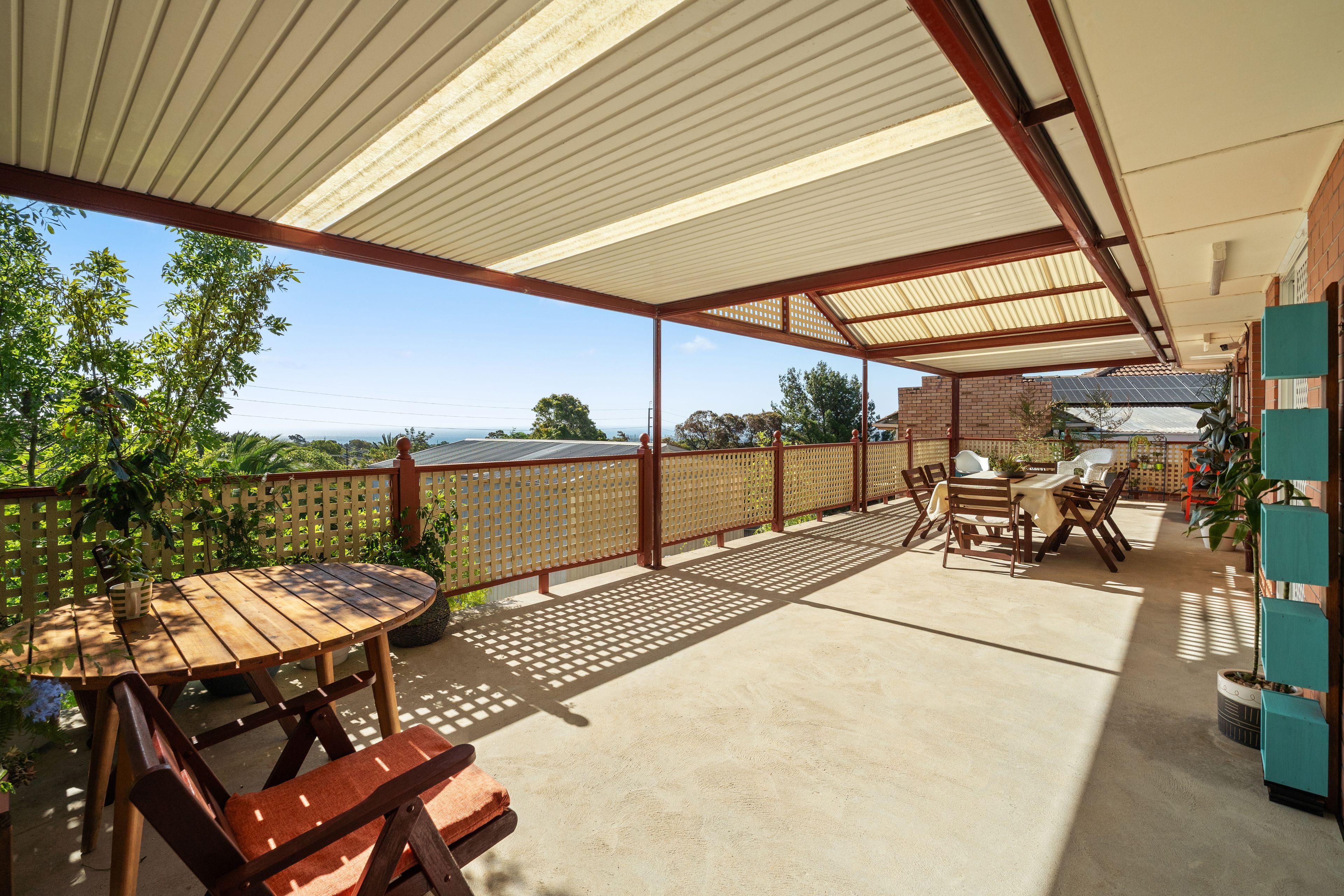 646 Morphett Road, Seaview Downs, SA 5049