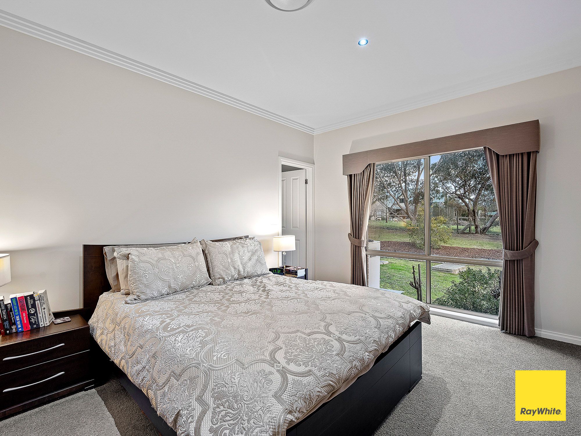 1 Villa Terrace — photo 6 of 25