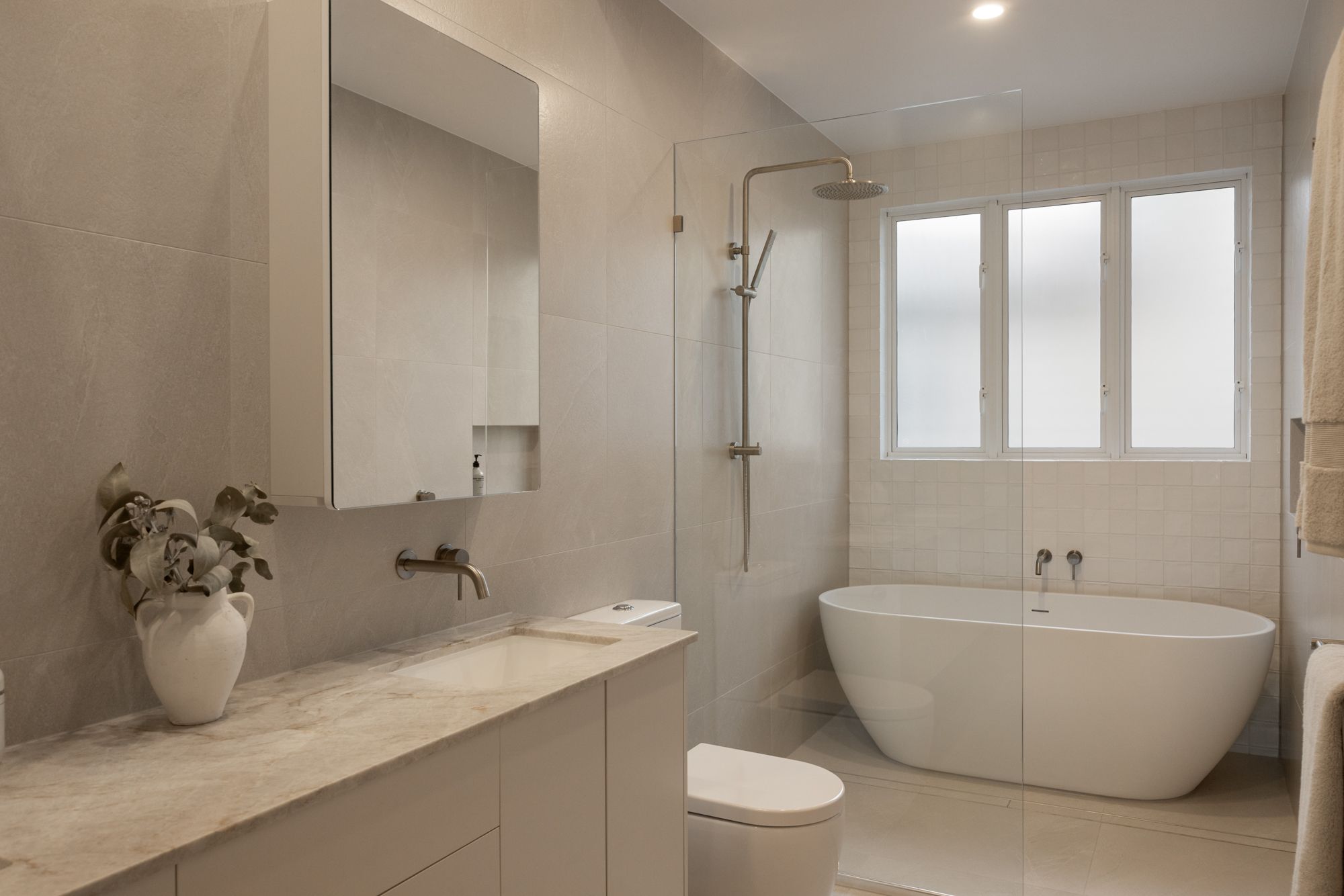 28 Moynihan Street — photo 16 of 22