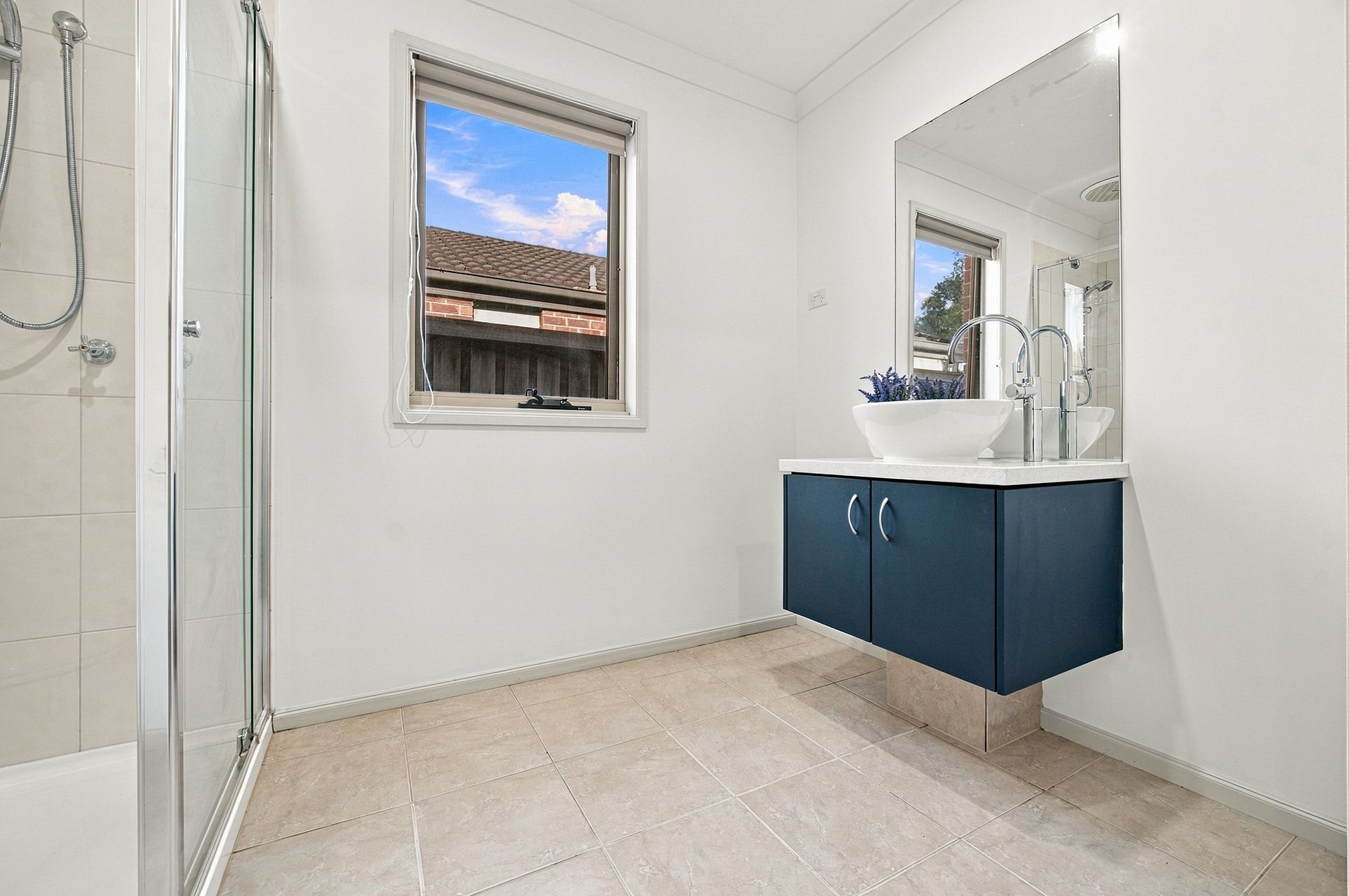 15 Wodalla Place — photo 3 of 15
