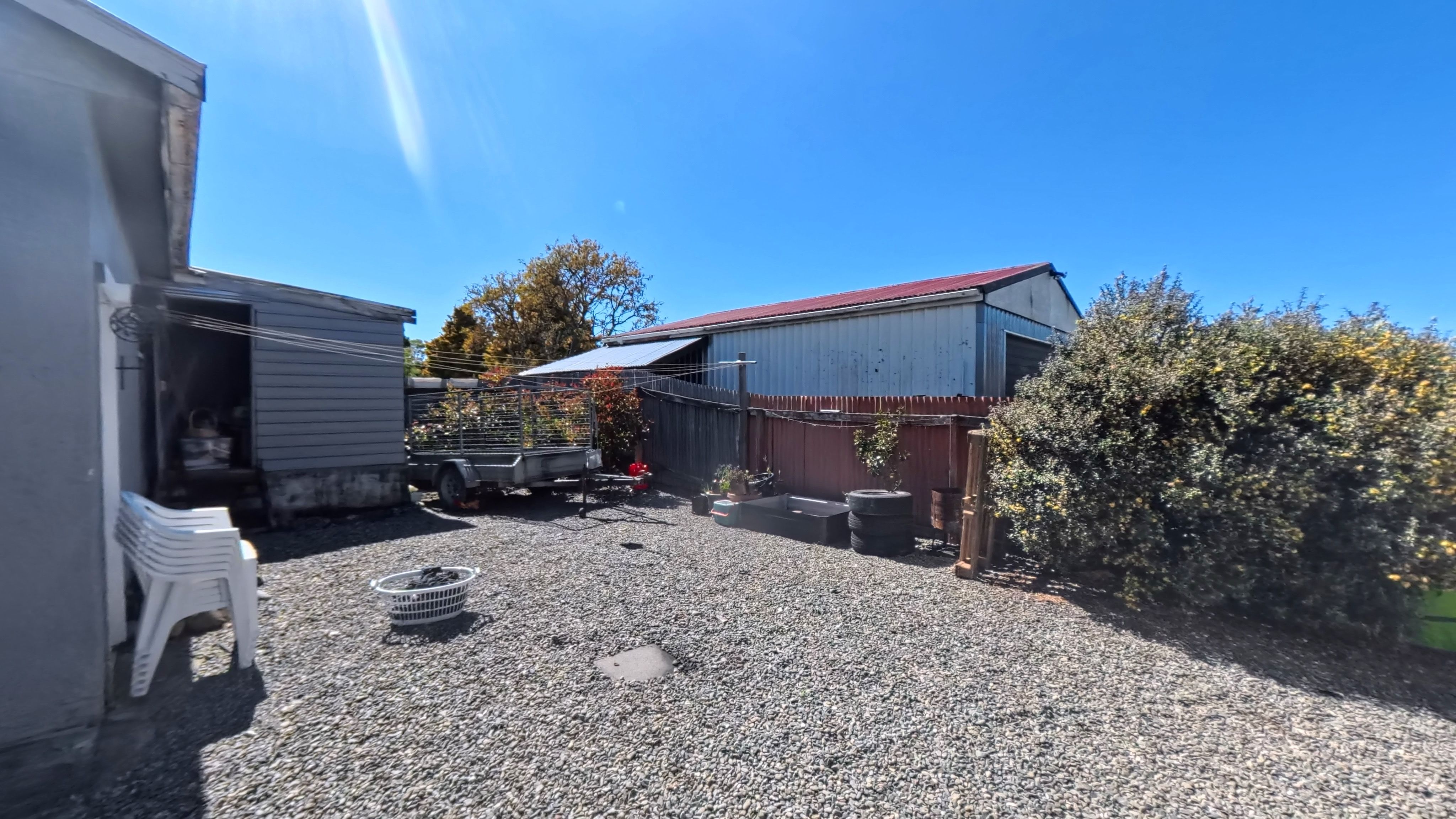 B/23 Elizabeth Street, Masterton, Masterton District