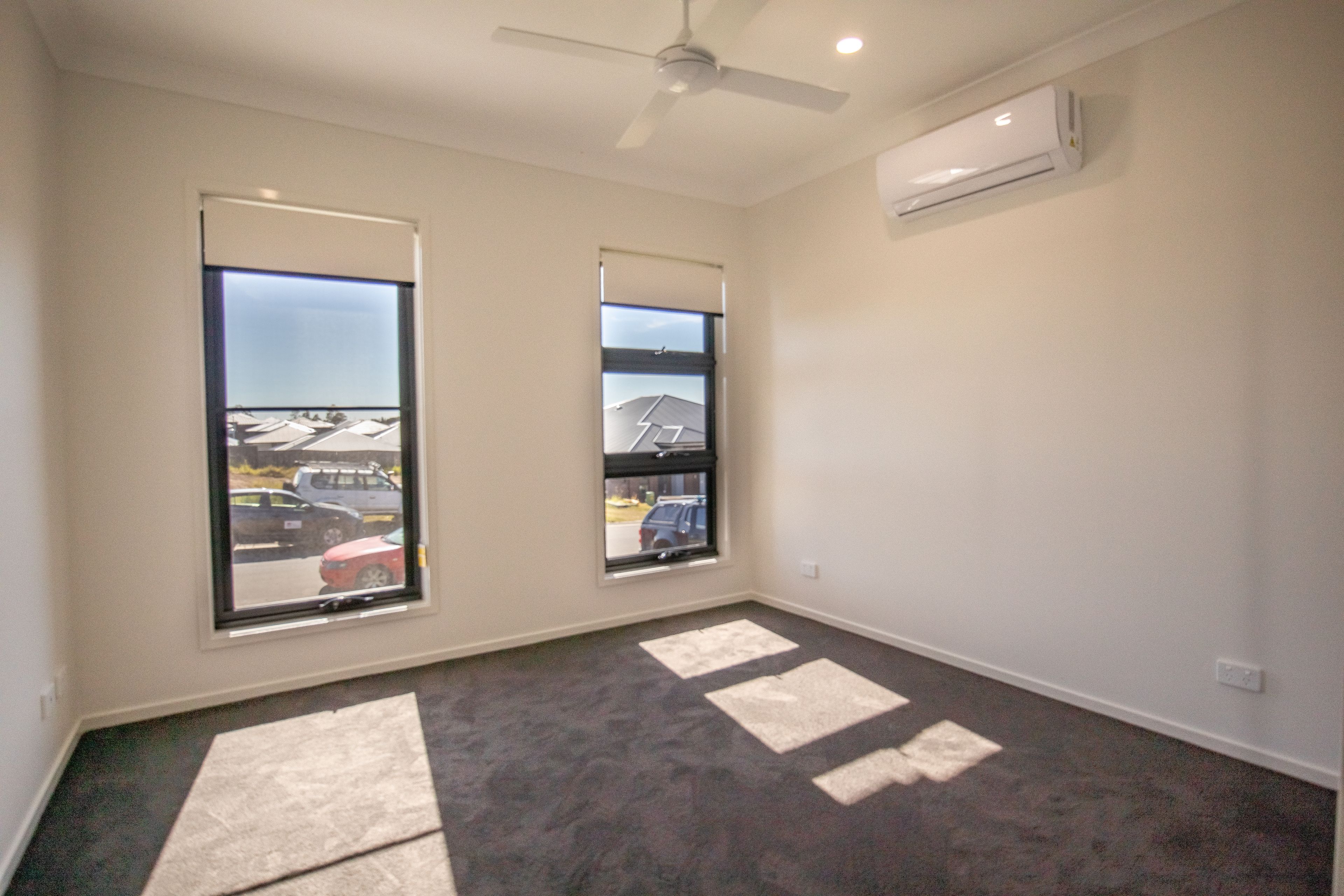 19 Royston Circuit, Farley, NSW 2320