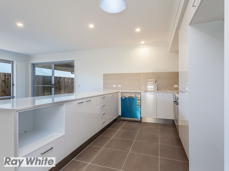 16 Watervale Street, Mango Hill, QLD 4509