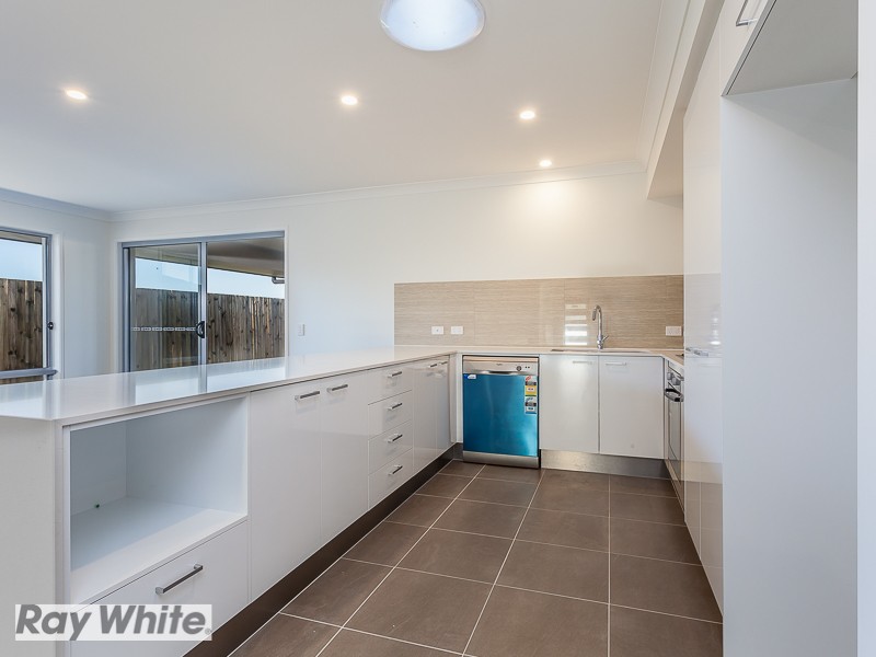 16 Watervale Street, Mango Hill, QLD 4509