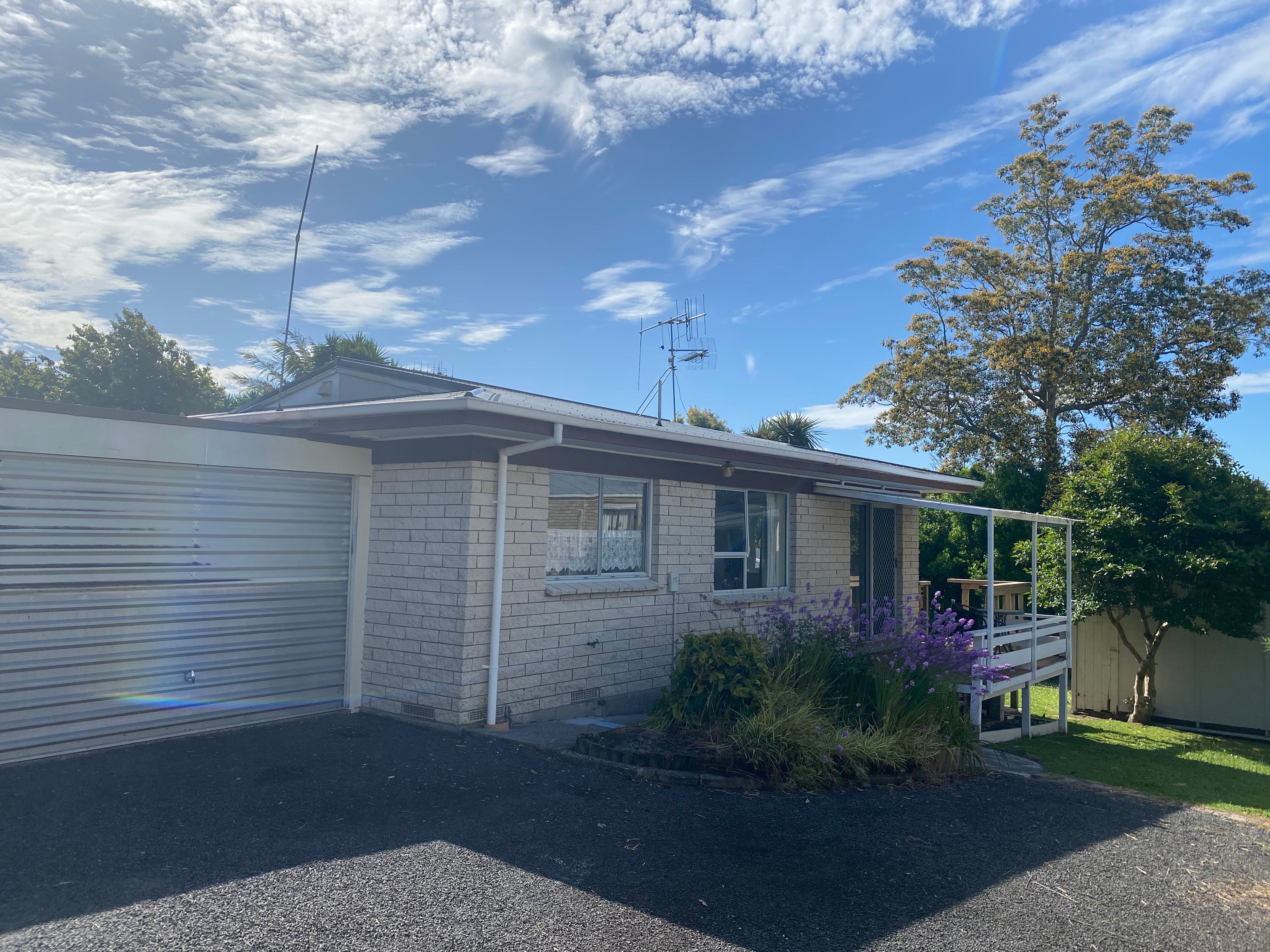 18B Linley Terrace, Judea, Tauranga City