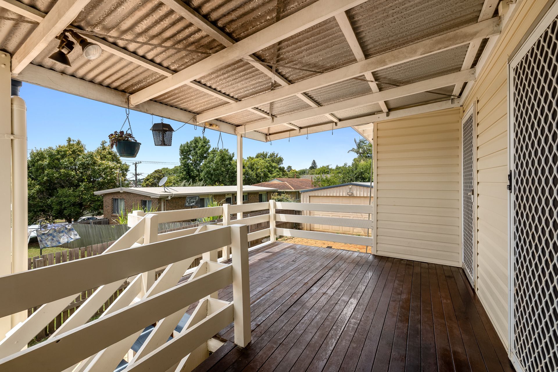 4 Barkley Court, Harristown, QLD 4350