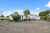28A High Street photo 23