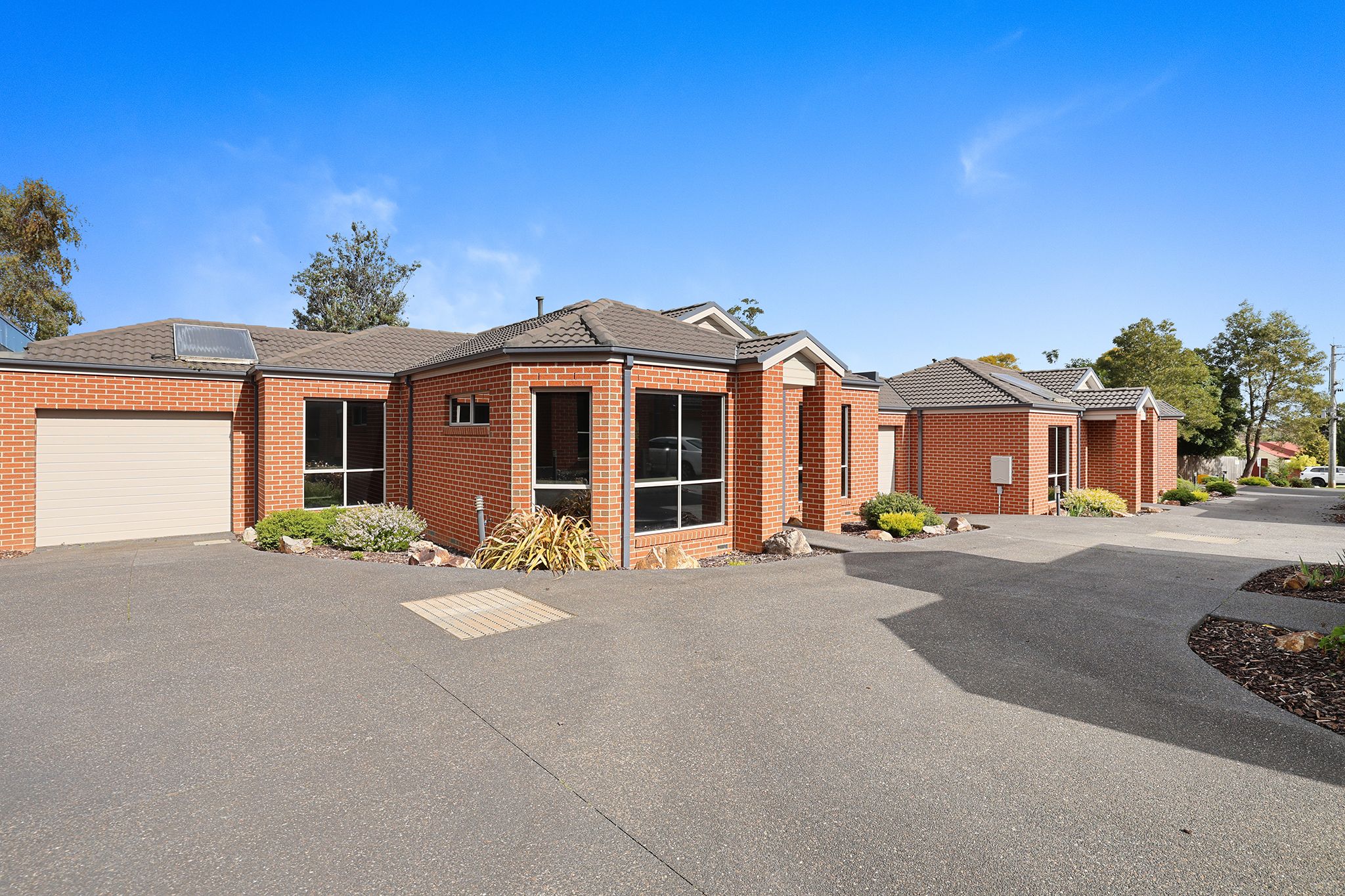 8/4 Hearn Street, Drouin, VIC 3818