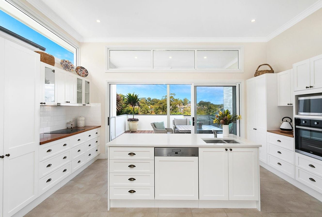 7 Moonah Avenue, Saratoga, NSW 2251