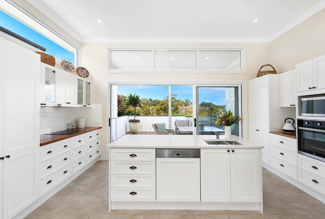 7 Moonah Avenue, Saratoga, NSW 2251