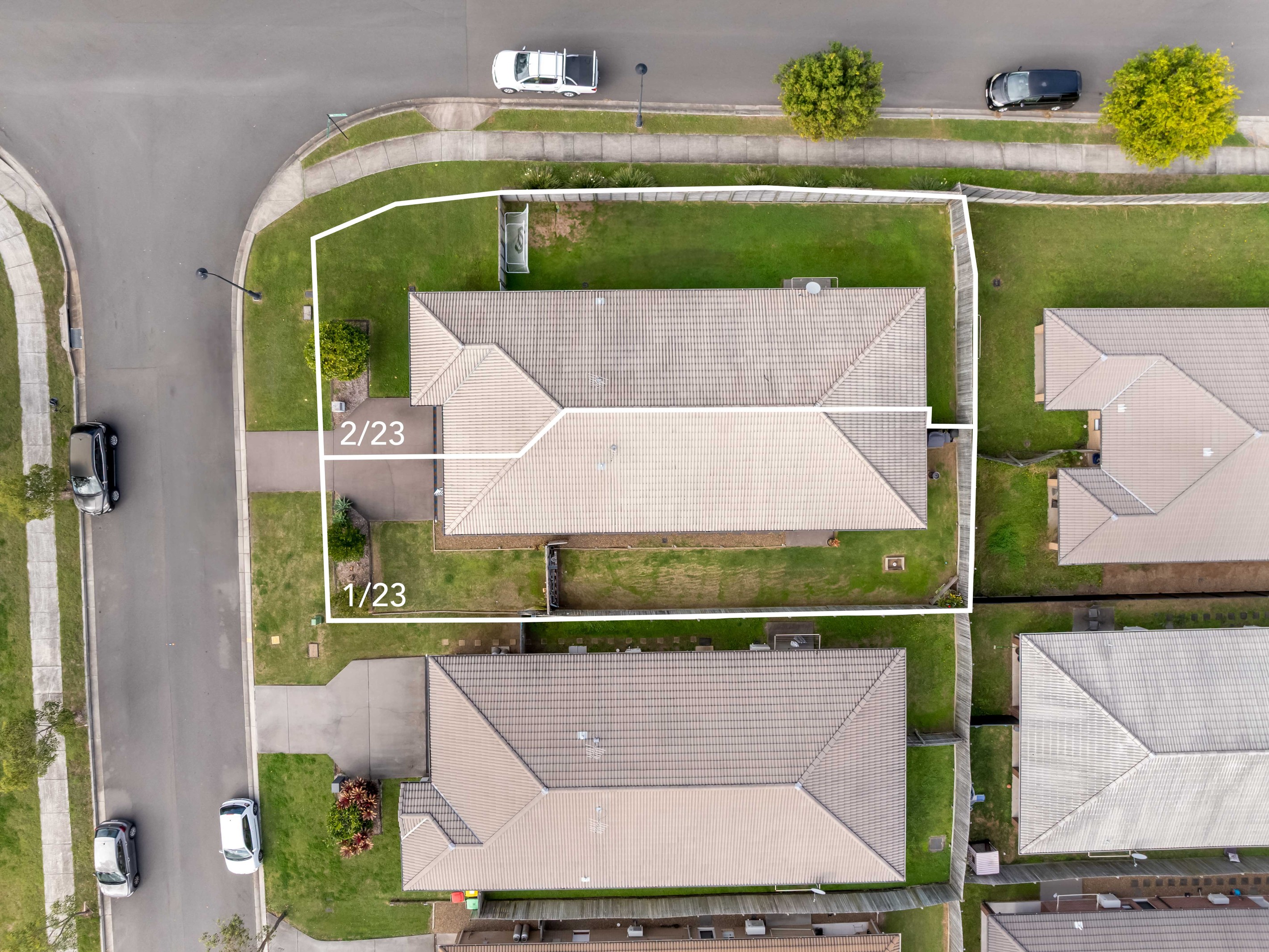 23 Westray Crescent, Redbank Plains, QLD 4301