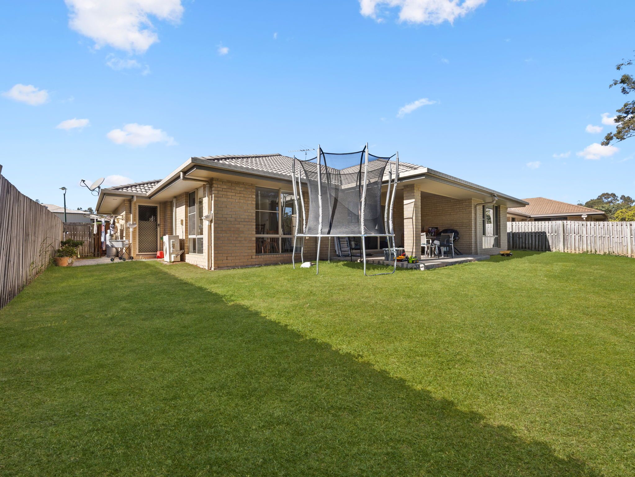 16 Parkwood Street — photo 12 of 17