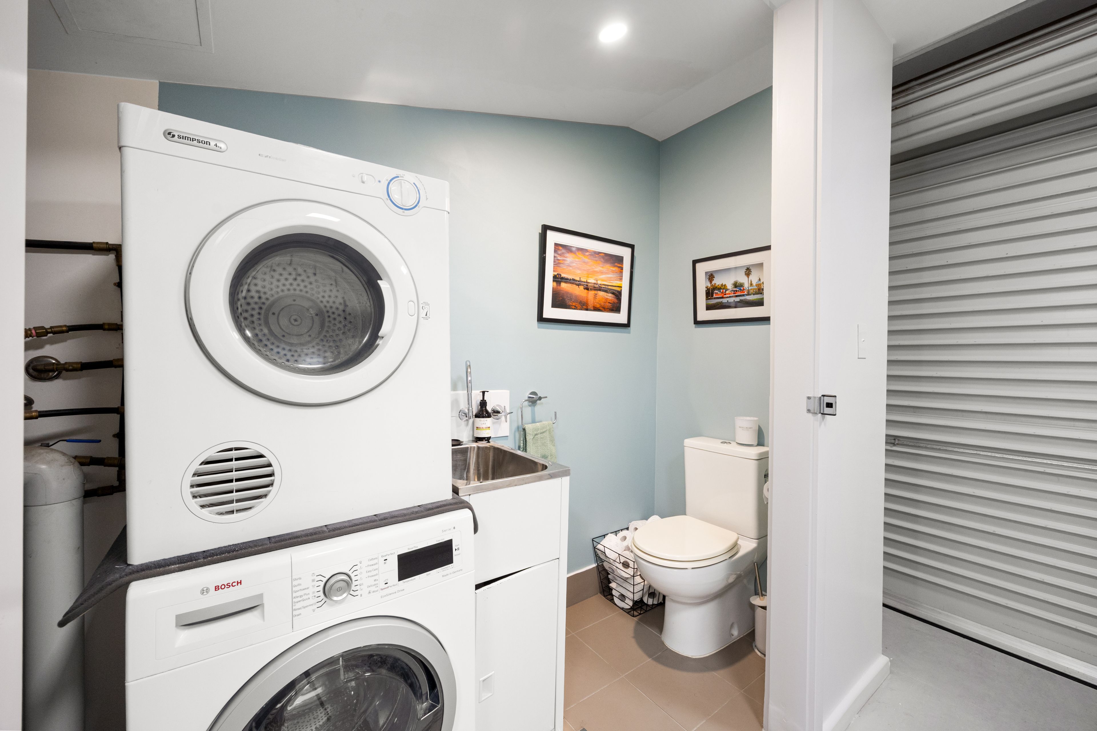20 Godfrey Street — photo 14 of 16