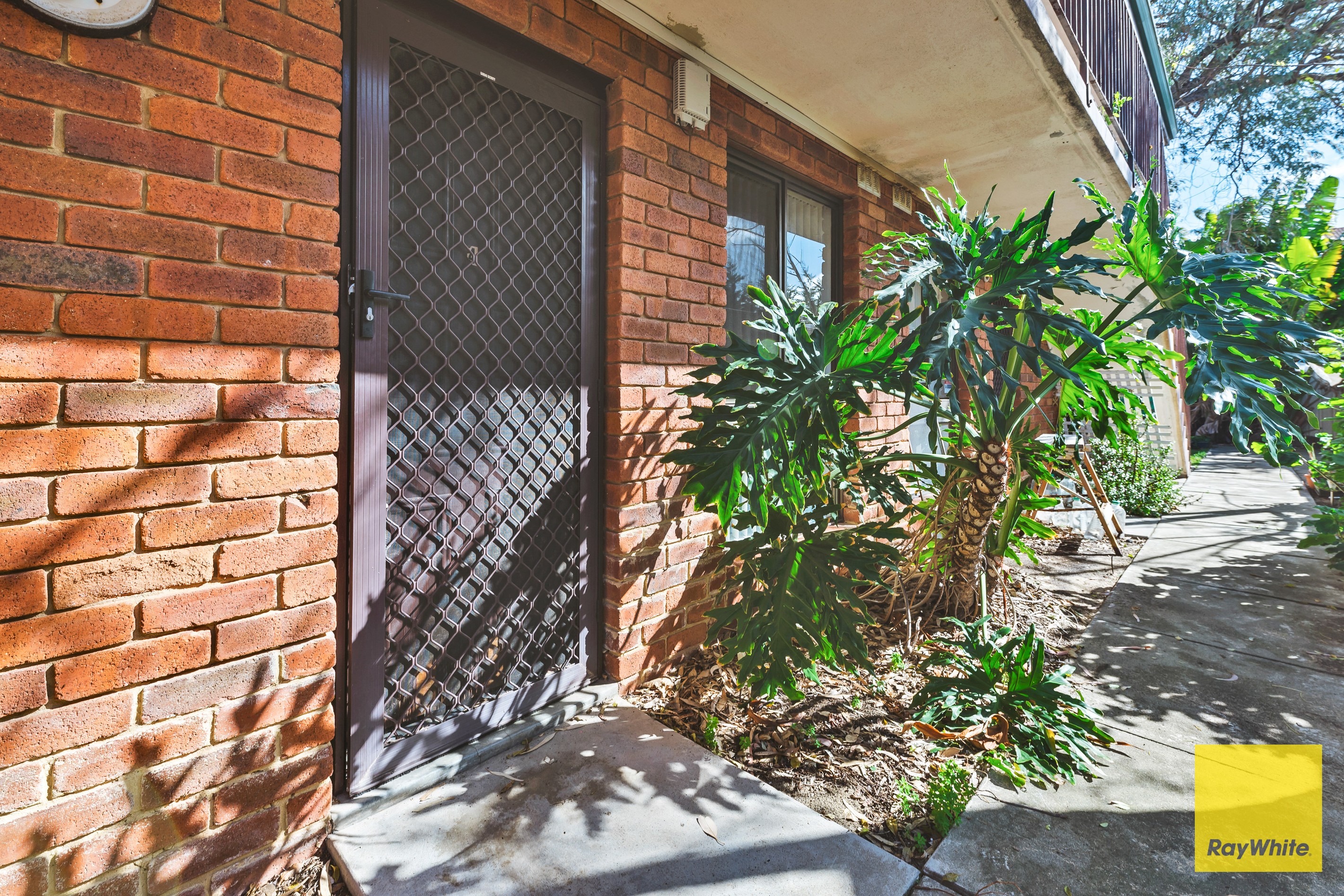 4/67 Leonard Street, Victoria Park, WA 6100