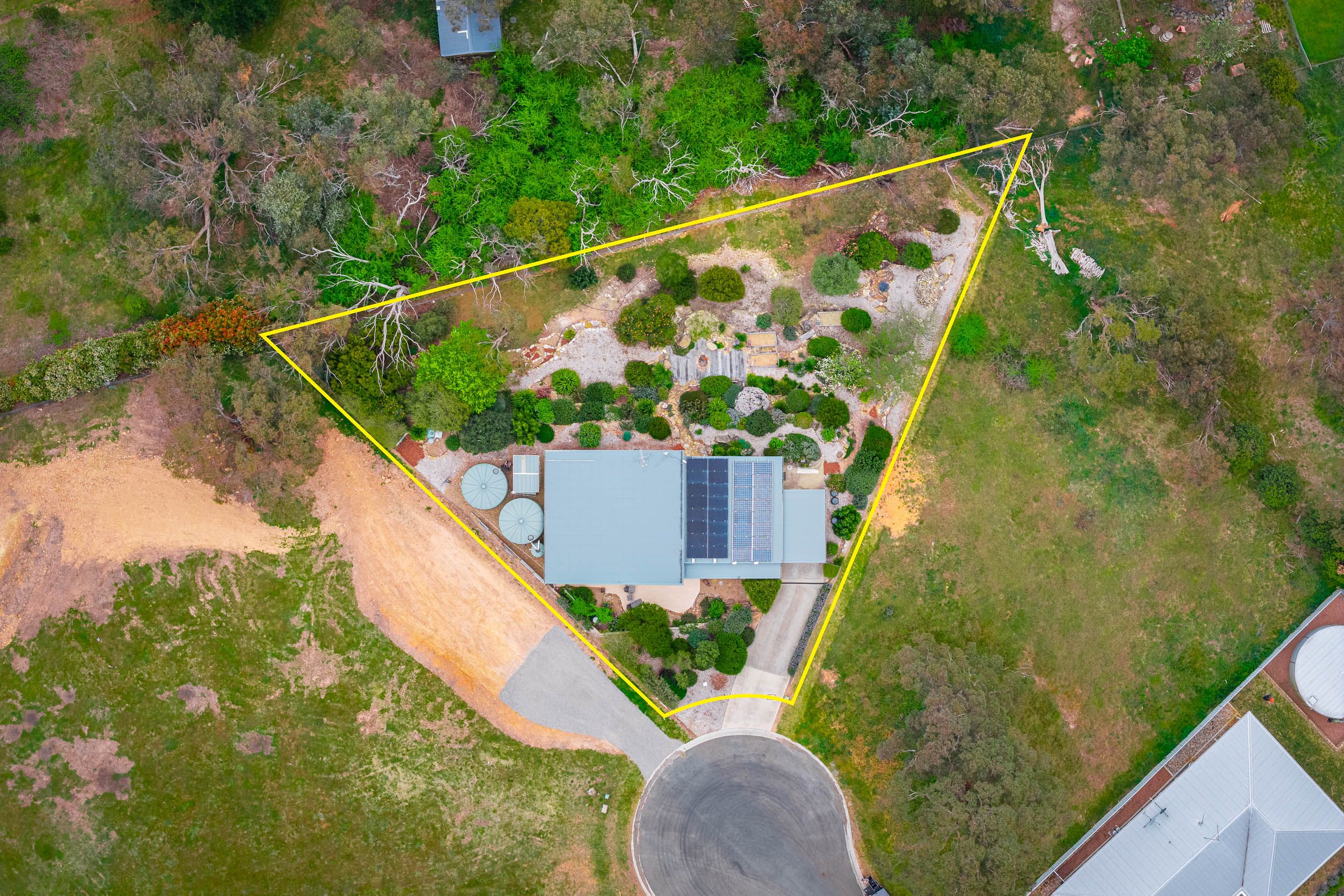 49 Goulburn Street — photo 16 of 17