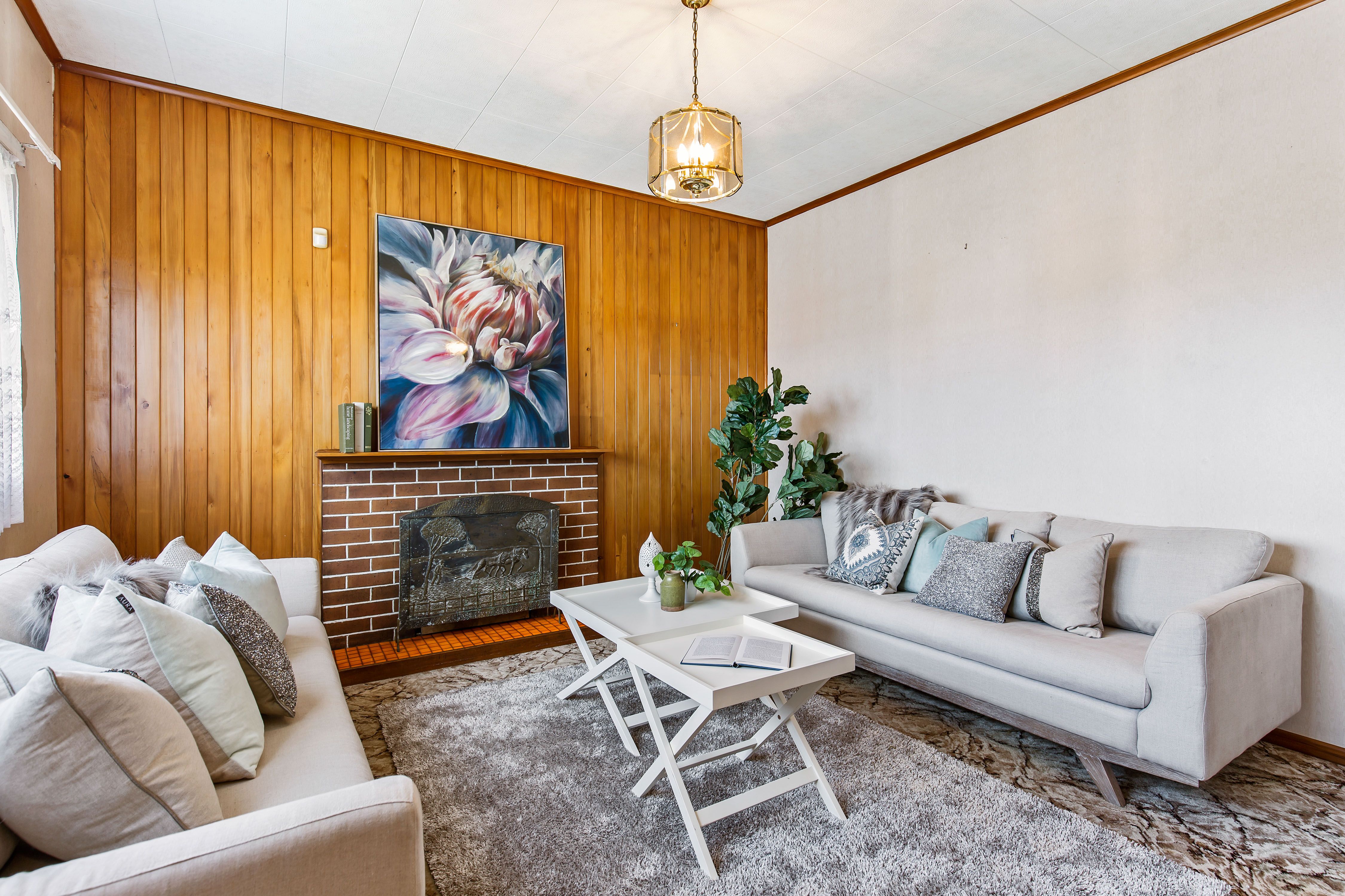 4B Kingsway Avenue, Sandringham, Auckland City