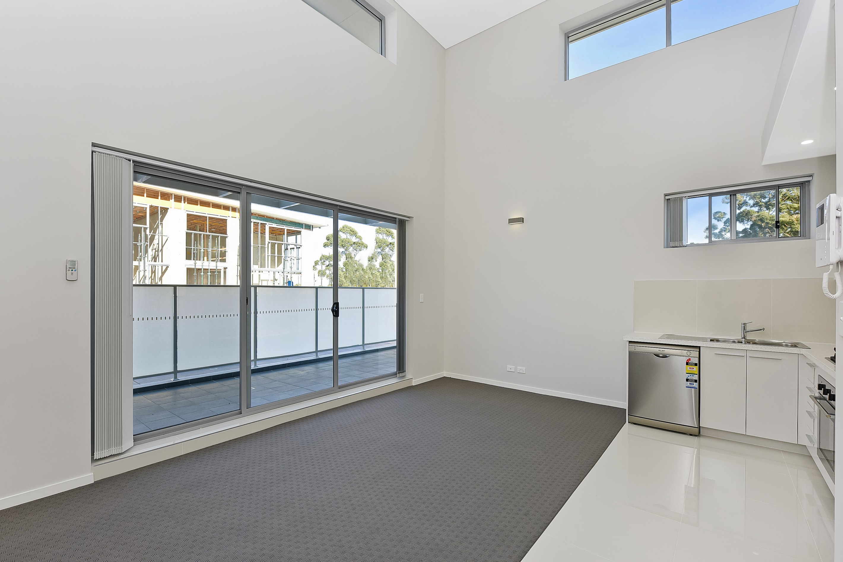 27/5-15 Balmoral Street, Waitara, NSW 2077