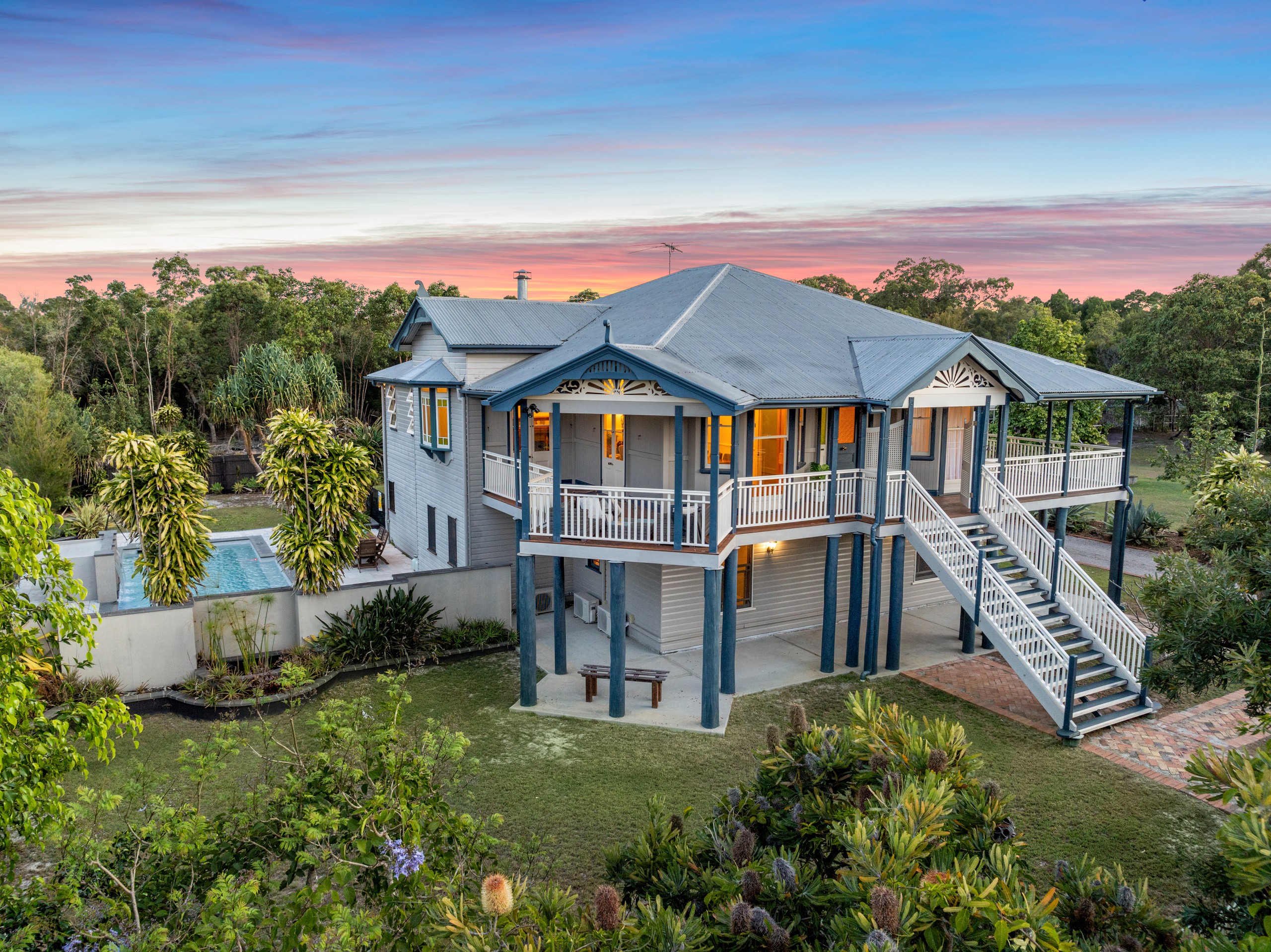 45-47 Horace Street, White Patch, QLD 4507