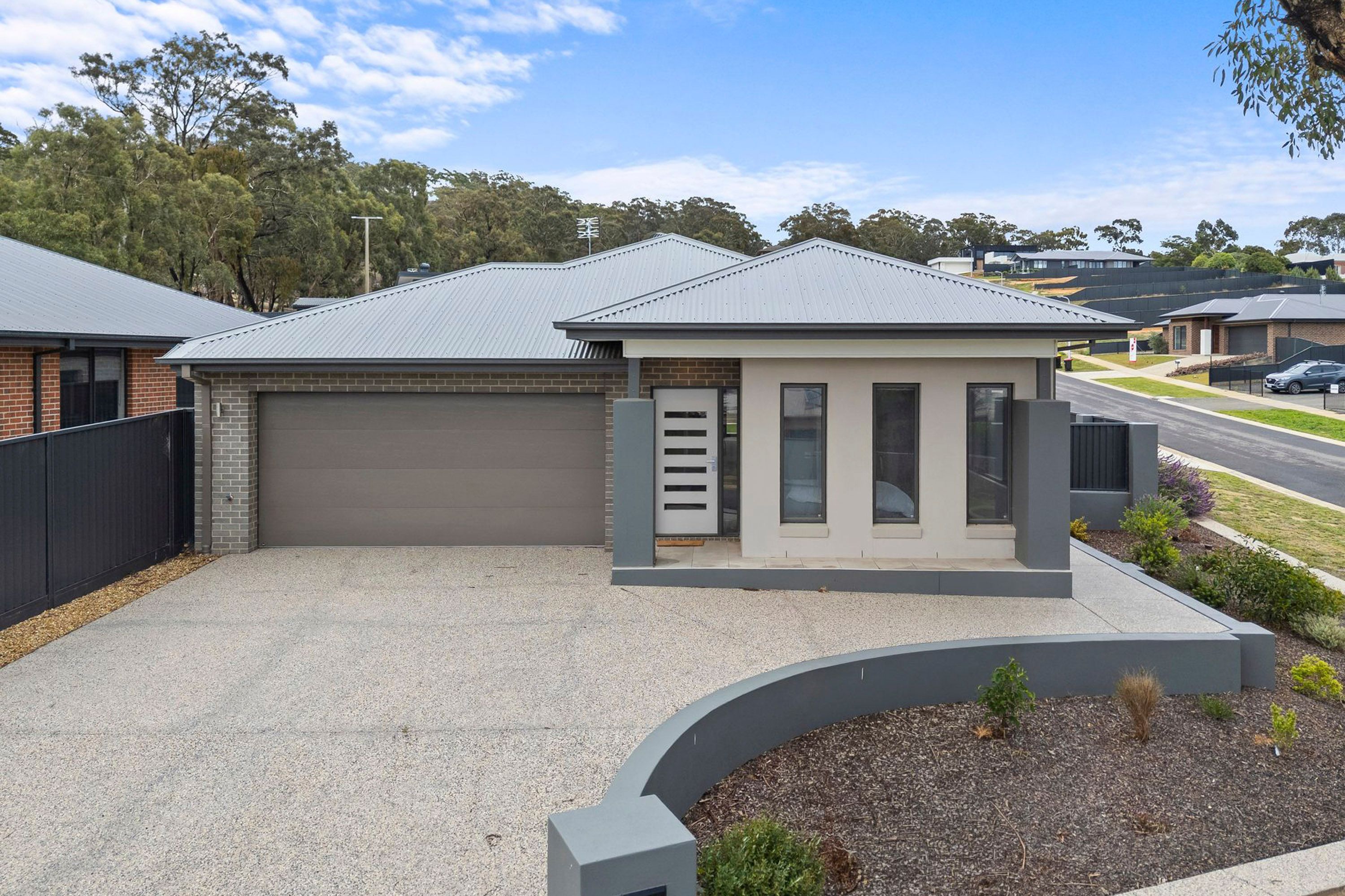 18B Brewster Road, Ararat, VIC 3377