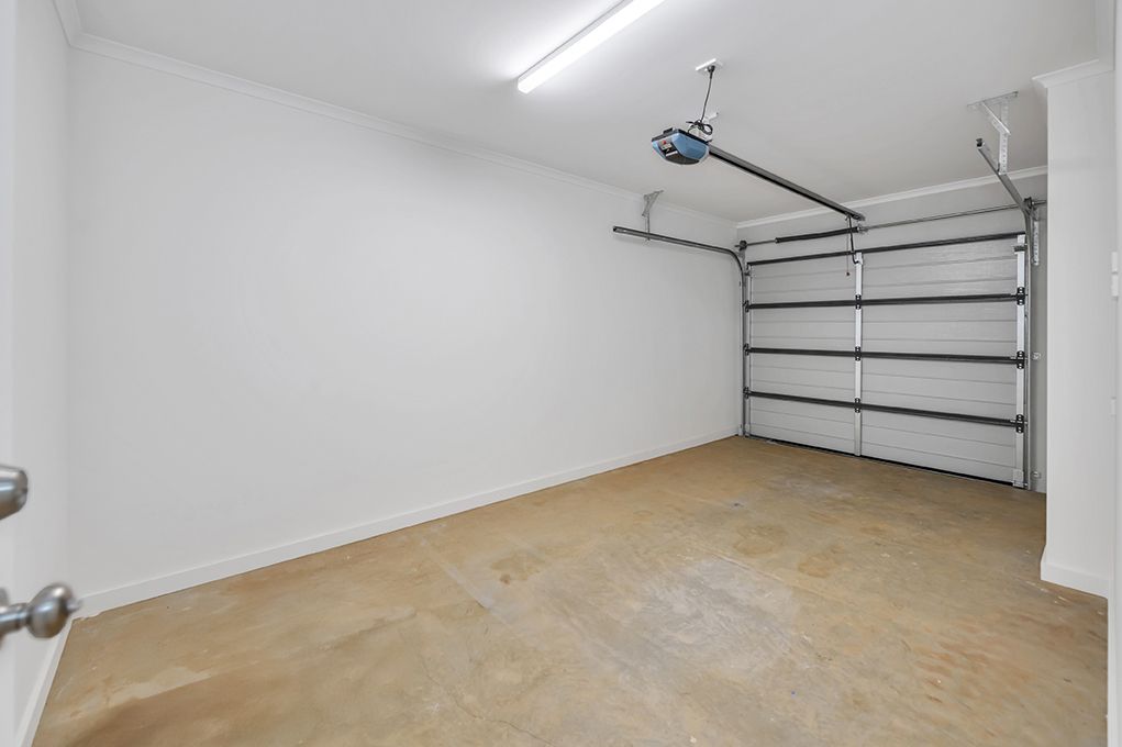 5 Linthorp Street — photo 15 of 19