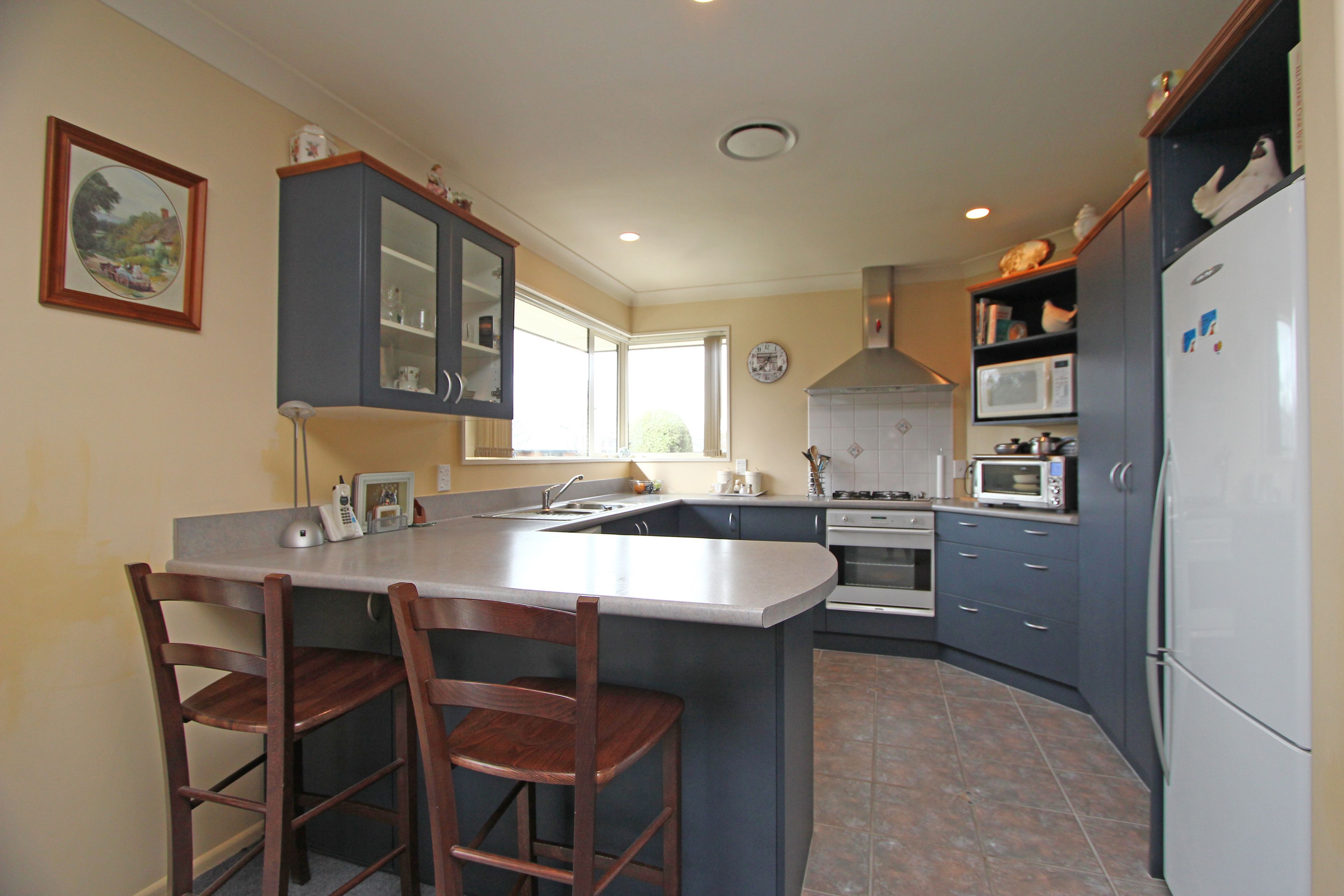 5 Gilbert Close, Rolleston, Selwyn District