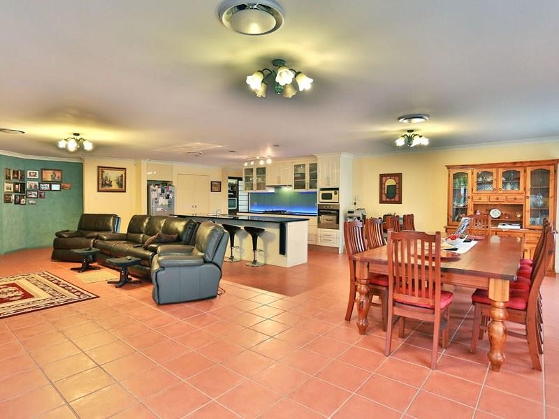 Murrumba Downs, QLD 4503