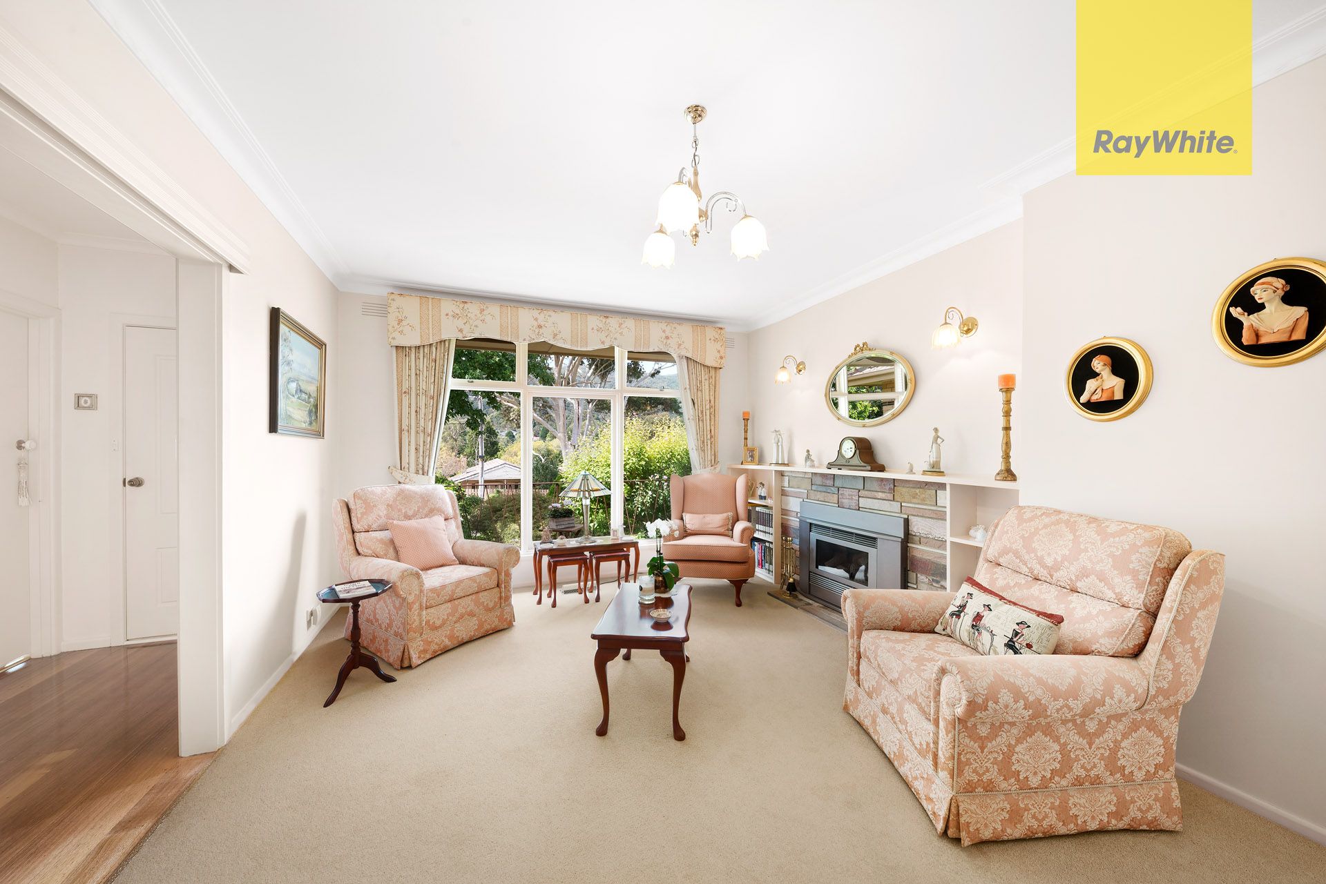 18 Thelma Avenue, Boronia, VIC 3155