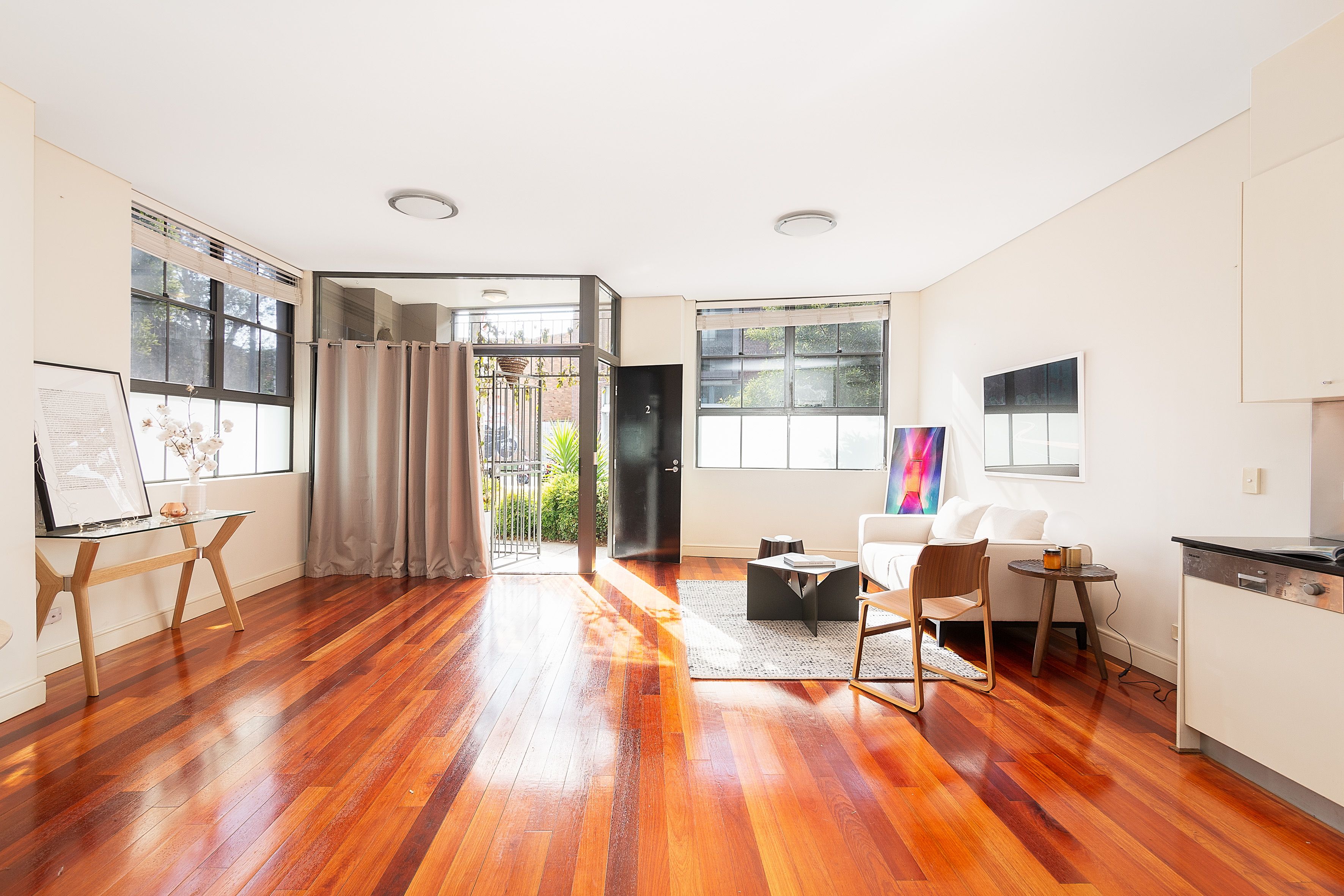2-14 Lawrence Street, Alexandria NSW 2015