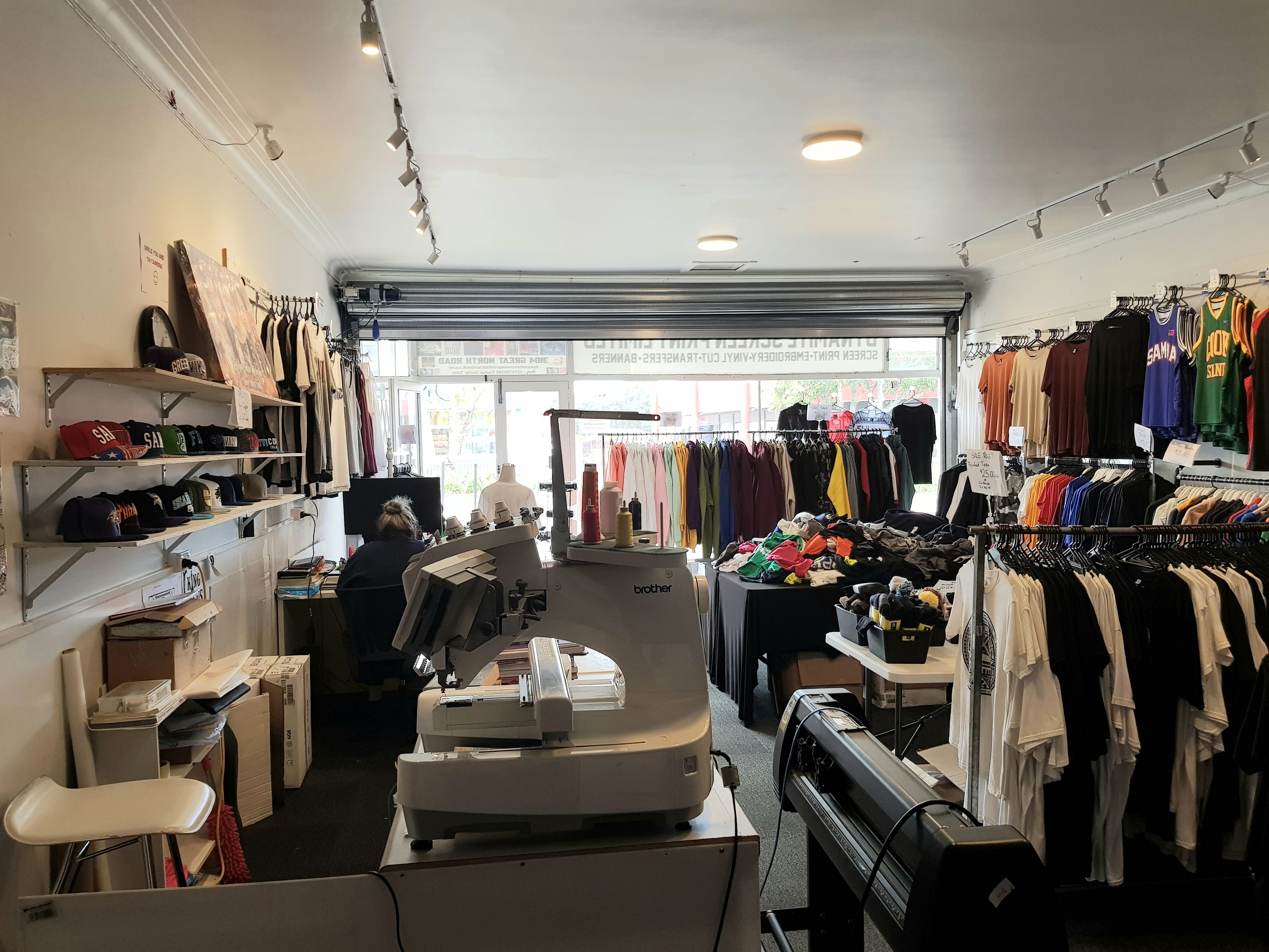 3104 Great North Road, New Lynn, Waitakere City