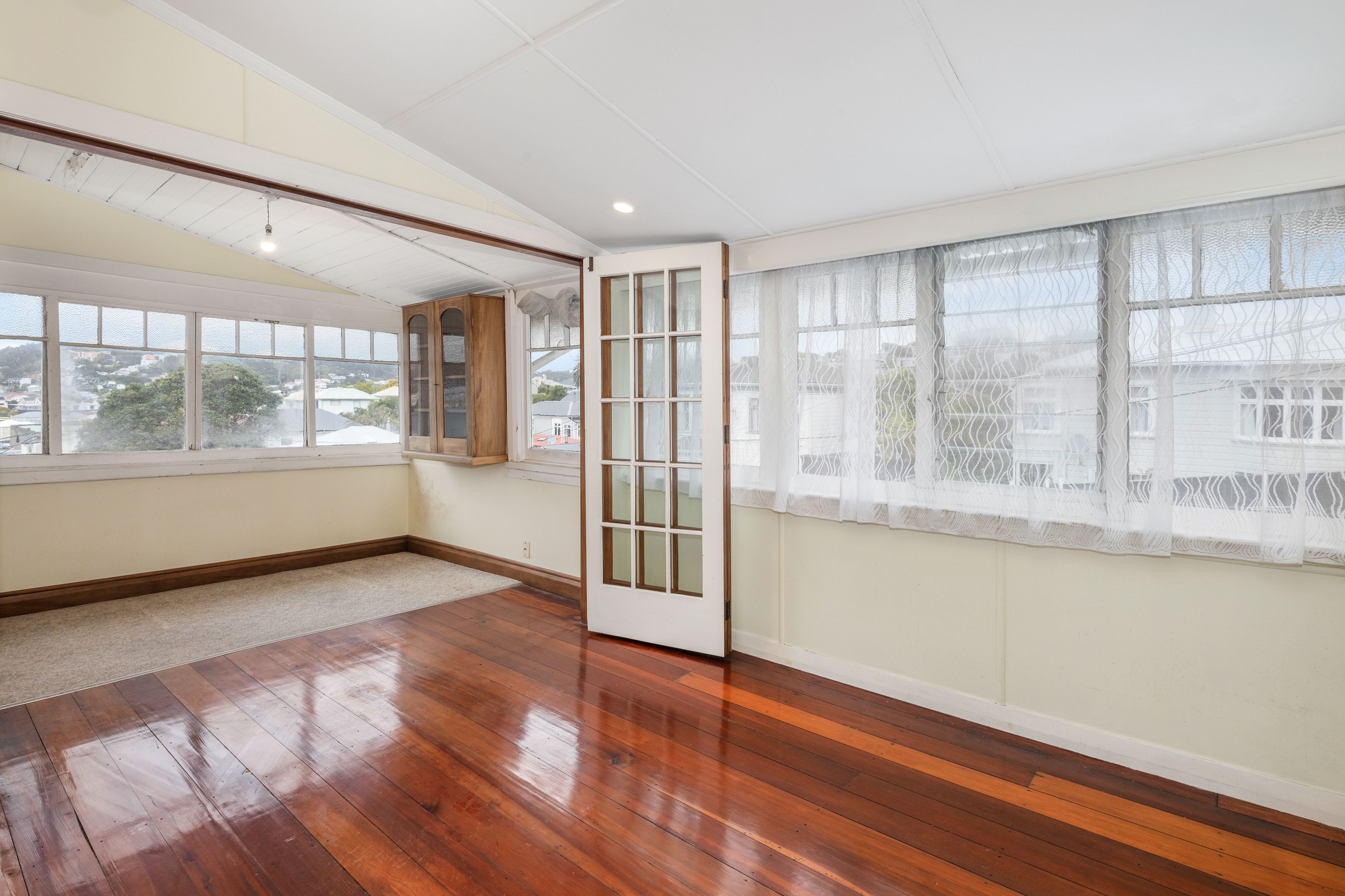 42 Colombo Street, Newtown, Wellington City