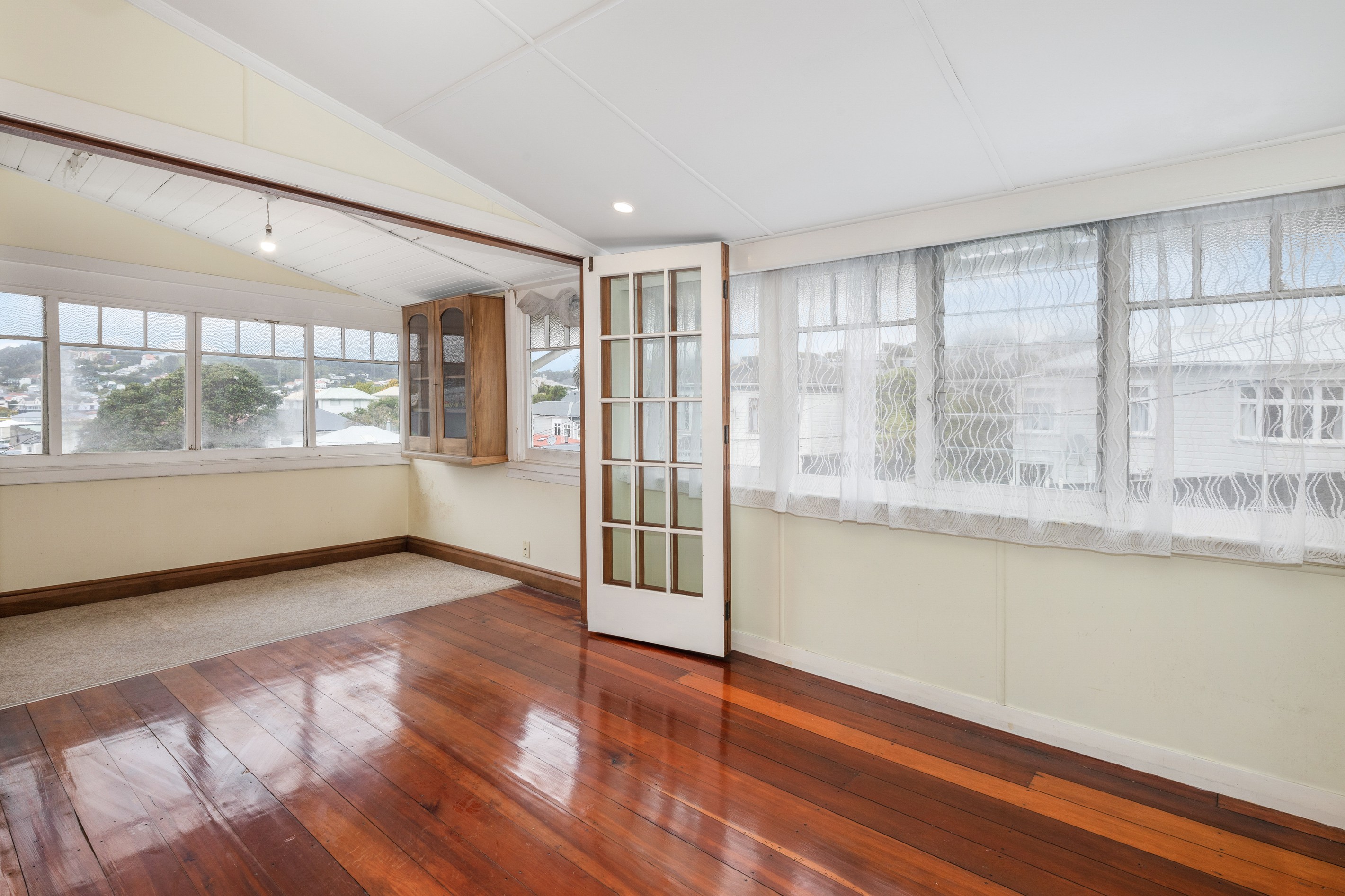 42 Colombo Street, Newtown, Wellington City