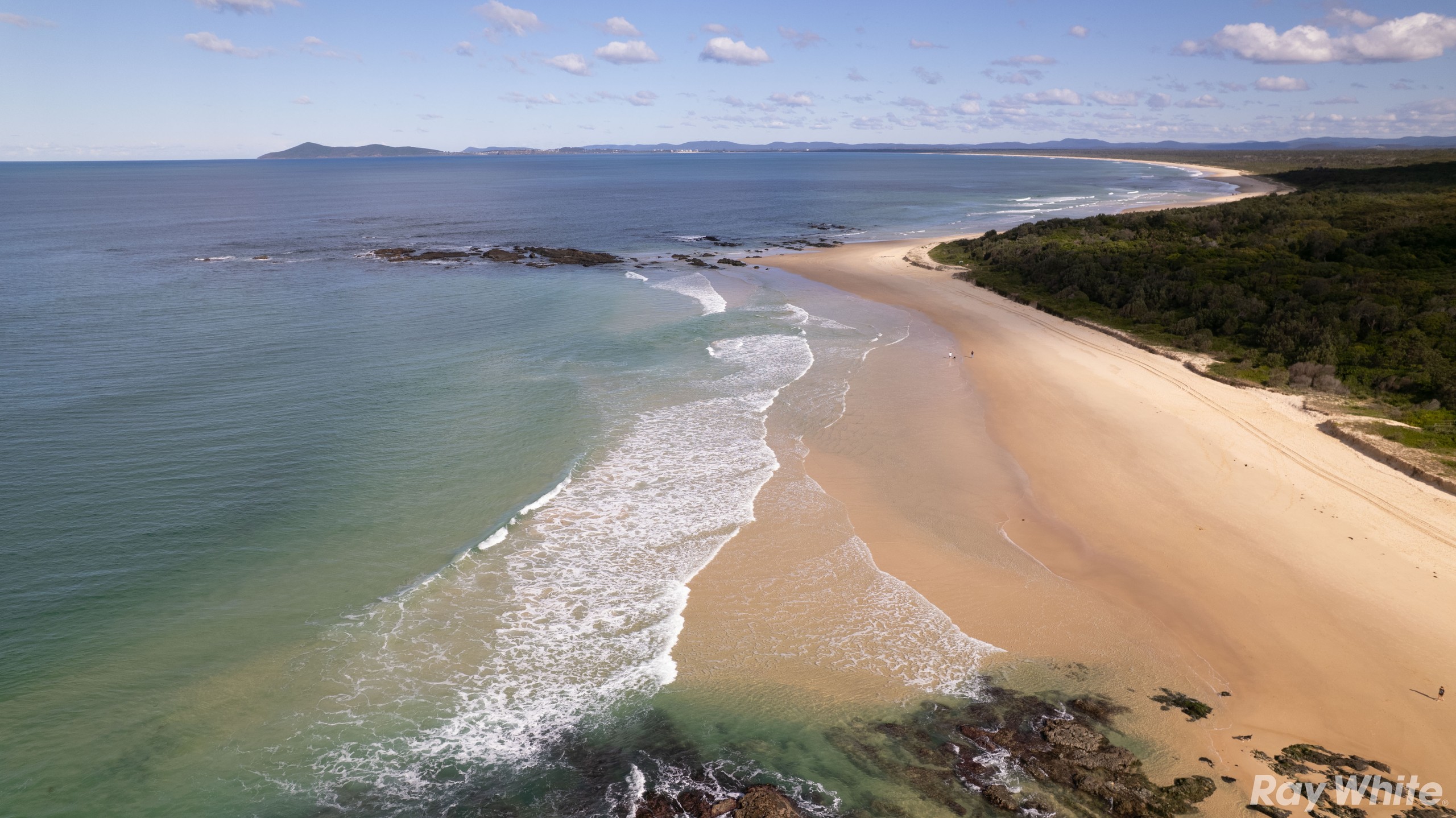 39 Coastal View Drive, Tallwoods Village, NSW 2430