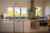 41 Sunbrae Drive photo 15