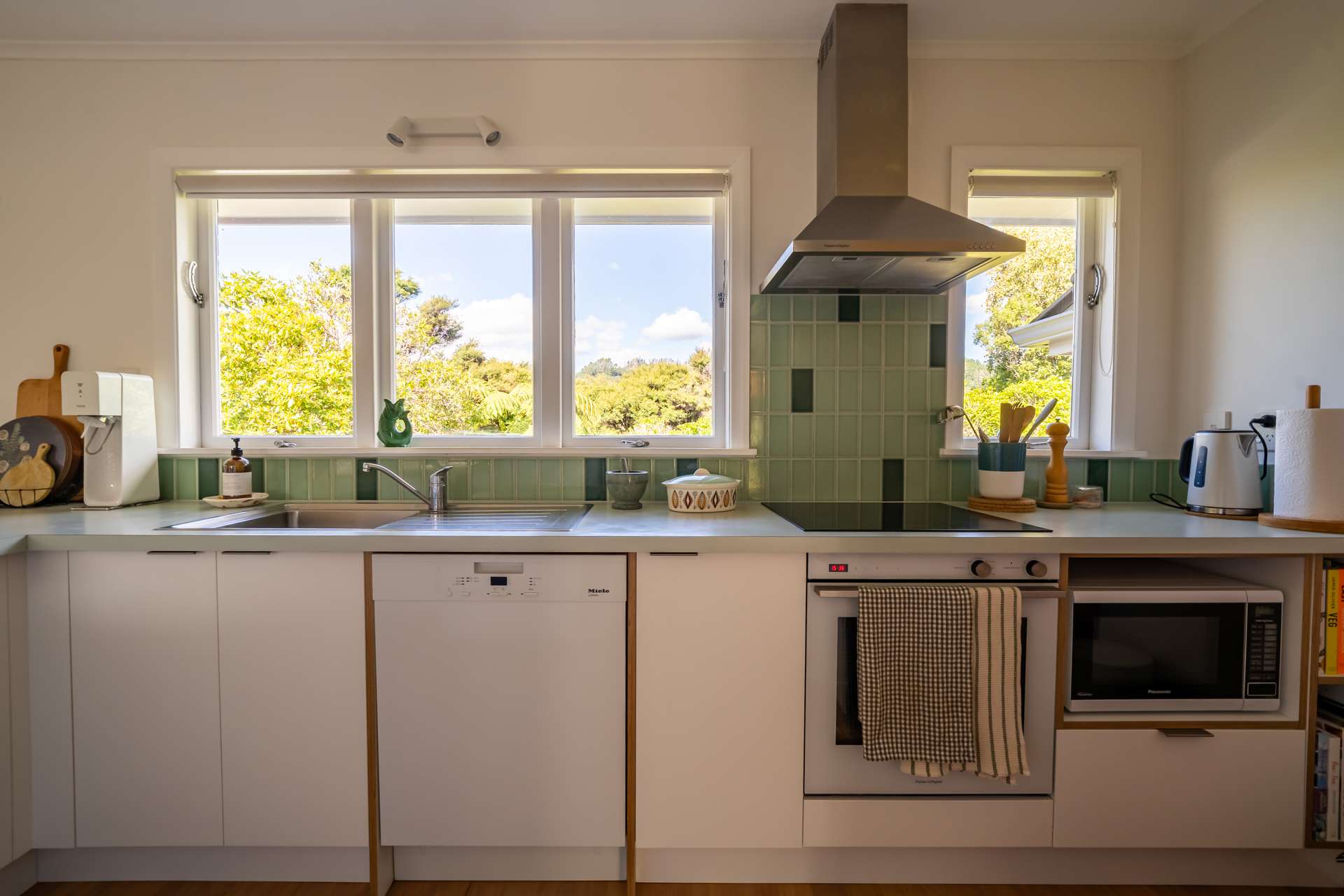 41 Sunbrae Drive photo 15