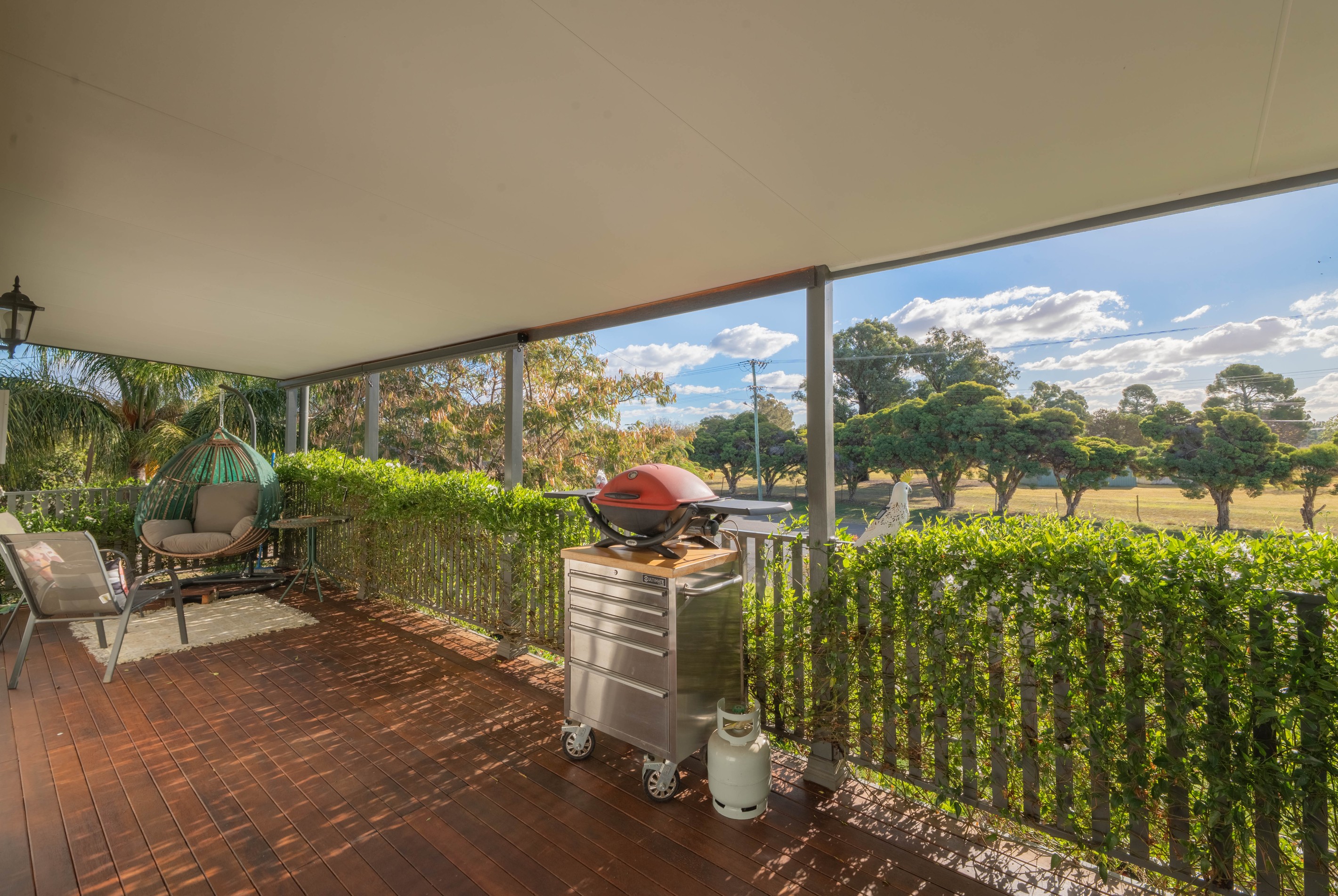 22 Show Street, Forbes, NSW 2871