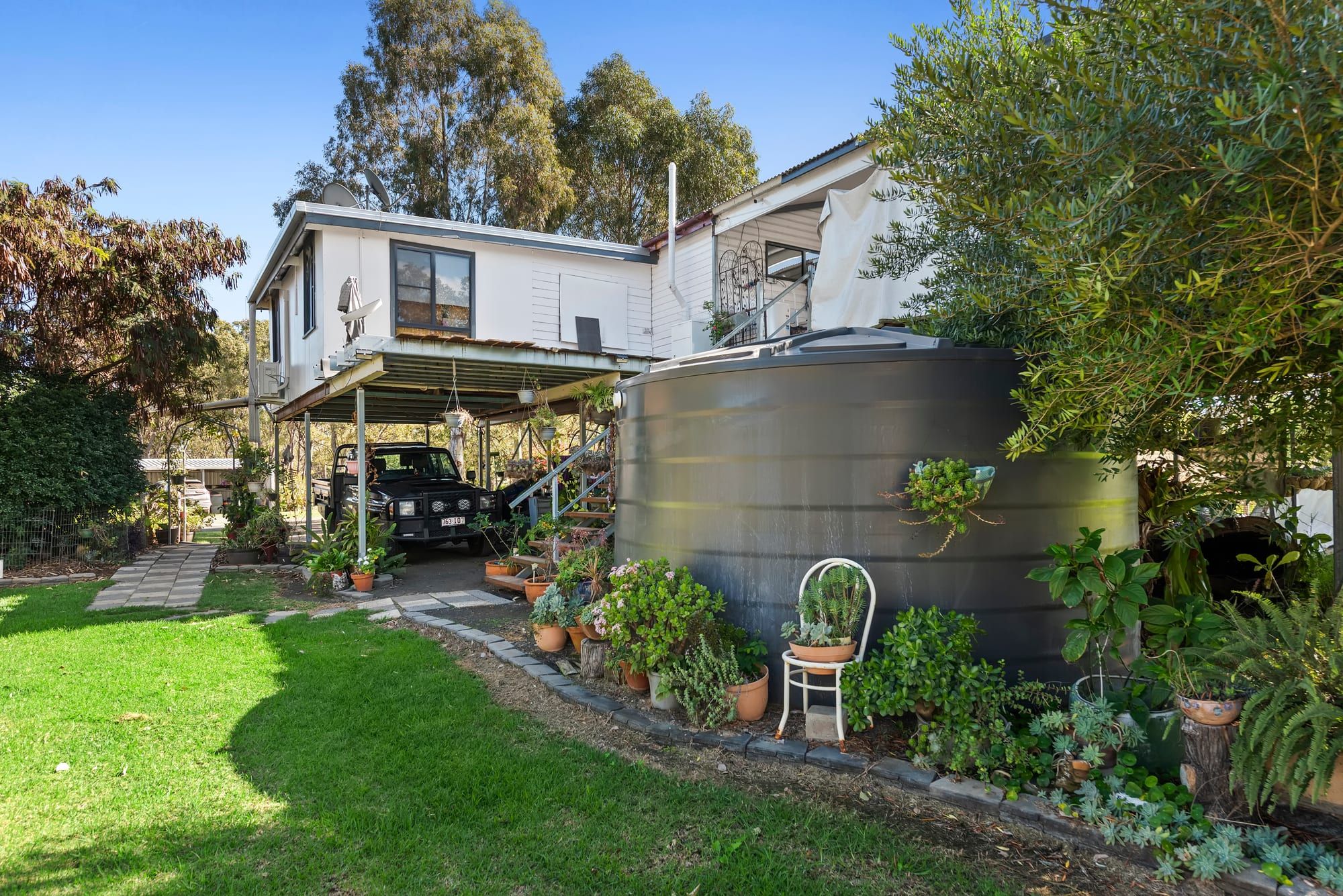3068 Macalister Bell Road — photo 8 of 19