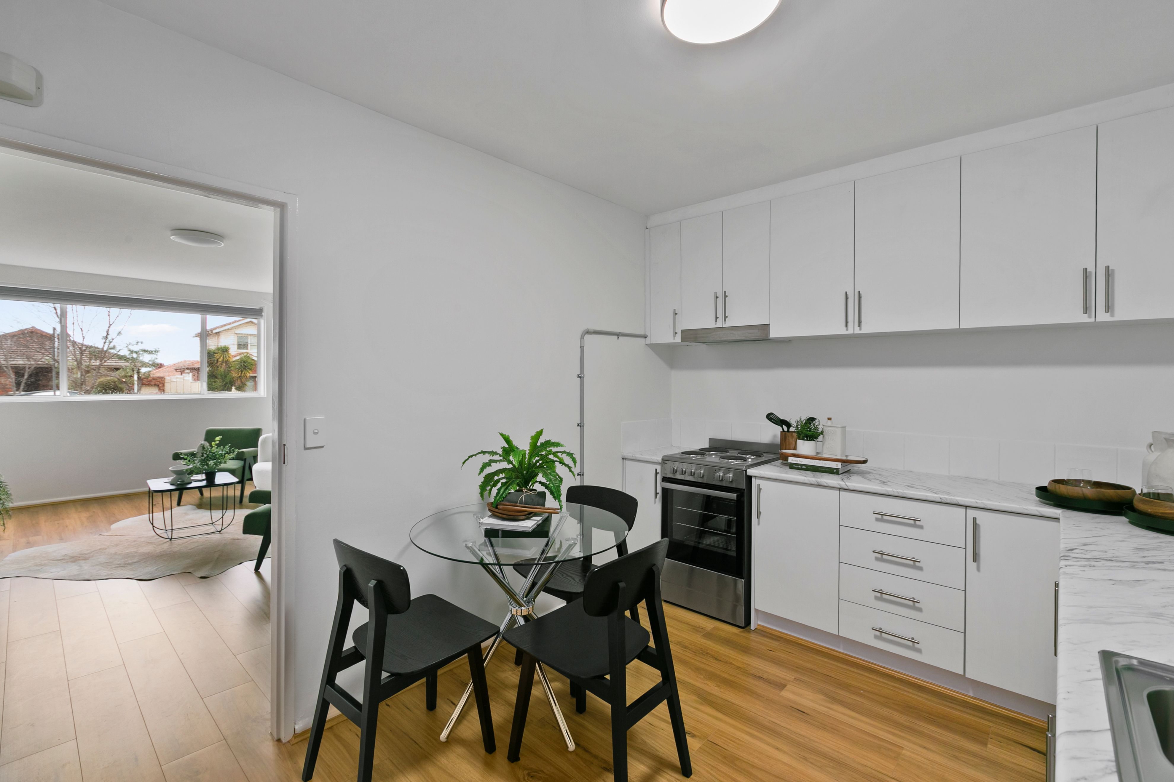 3/365 Victoria Road — photo 7 of 12