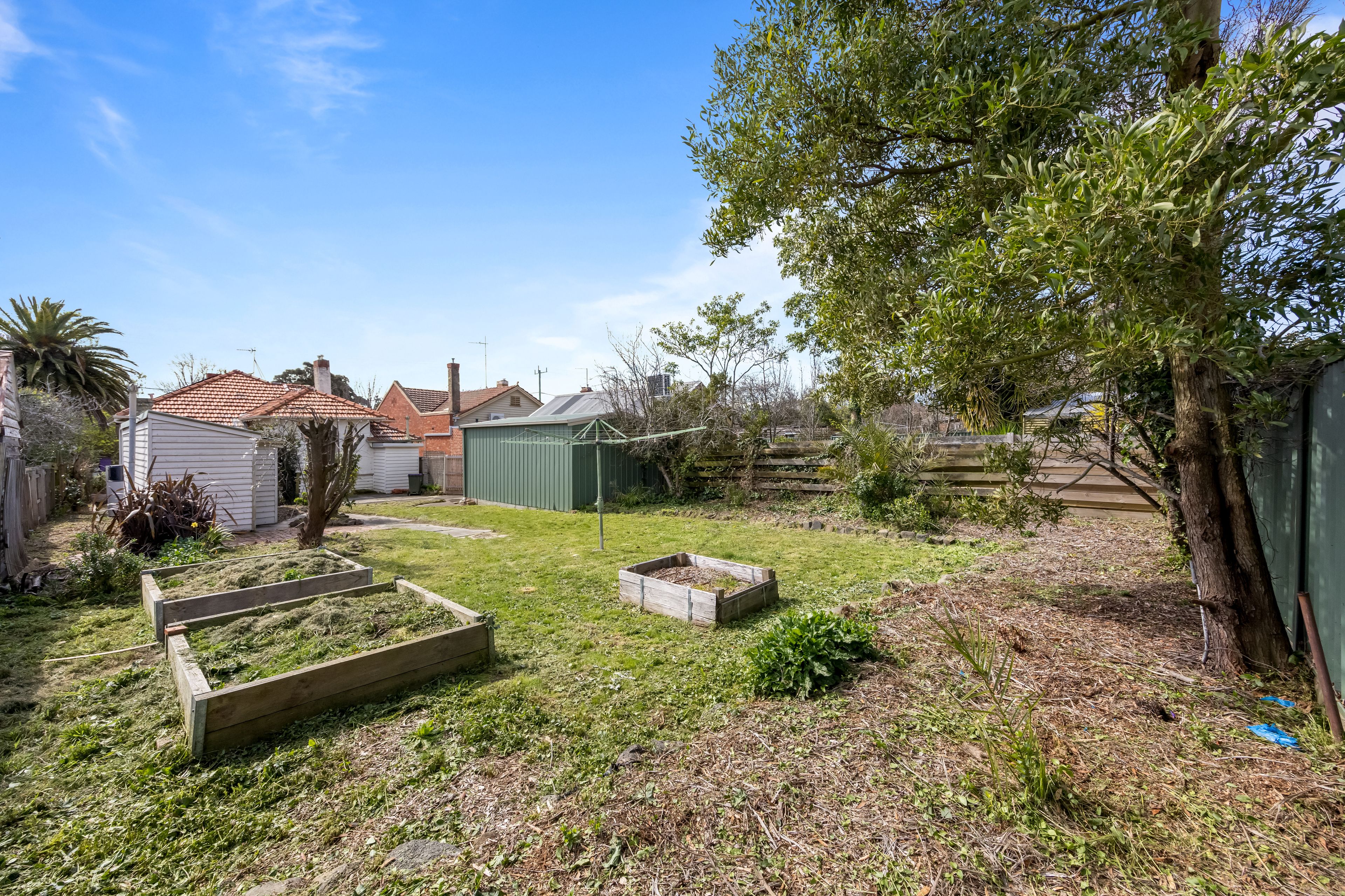 309 Macarthur Street — photo 13 of 13