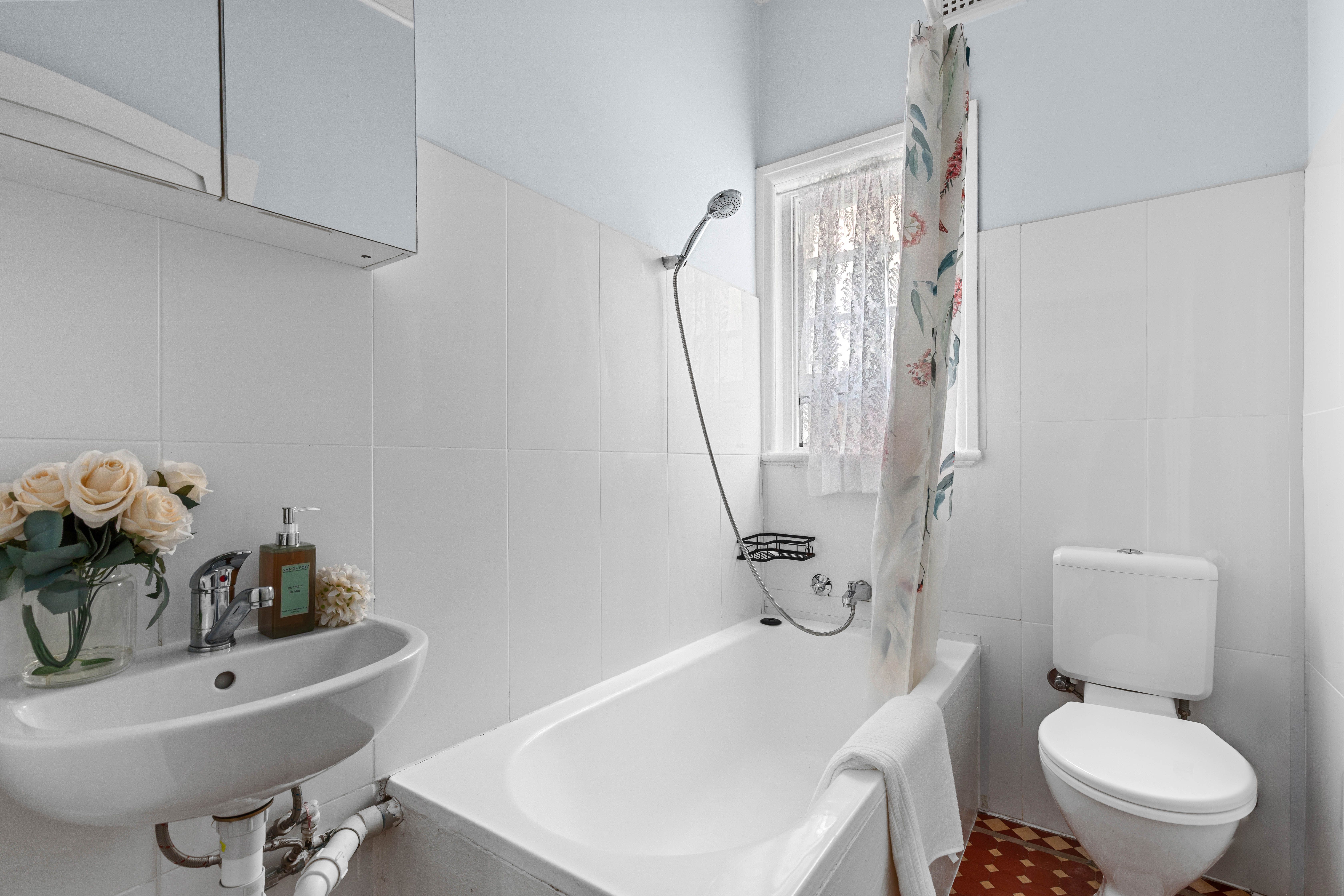 5 Bembridge Street — photo 7 of 11